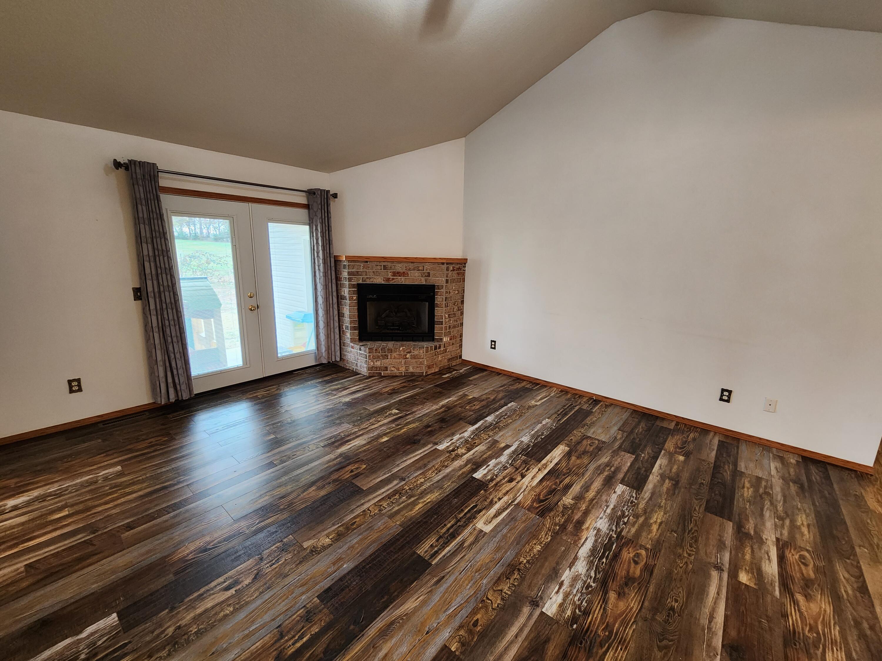 12235 Ledbetter Lane