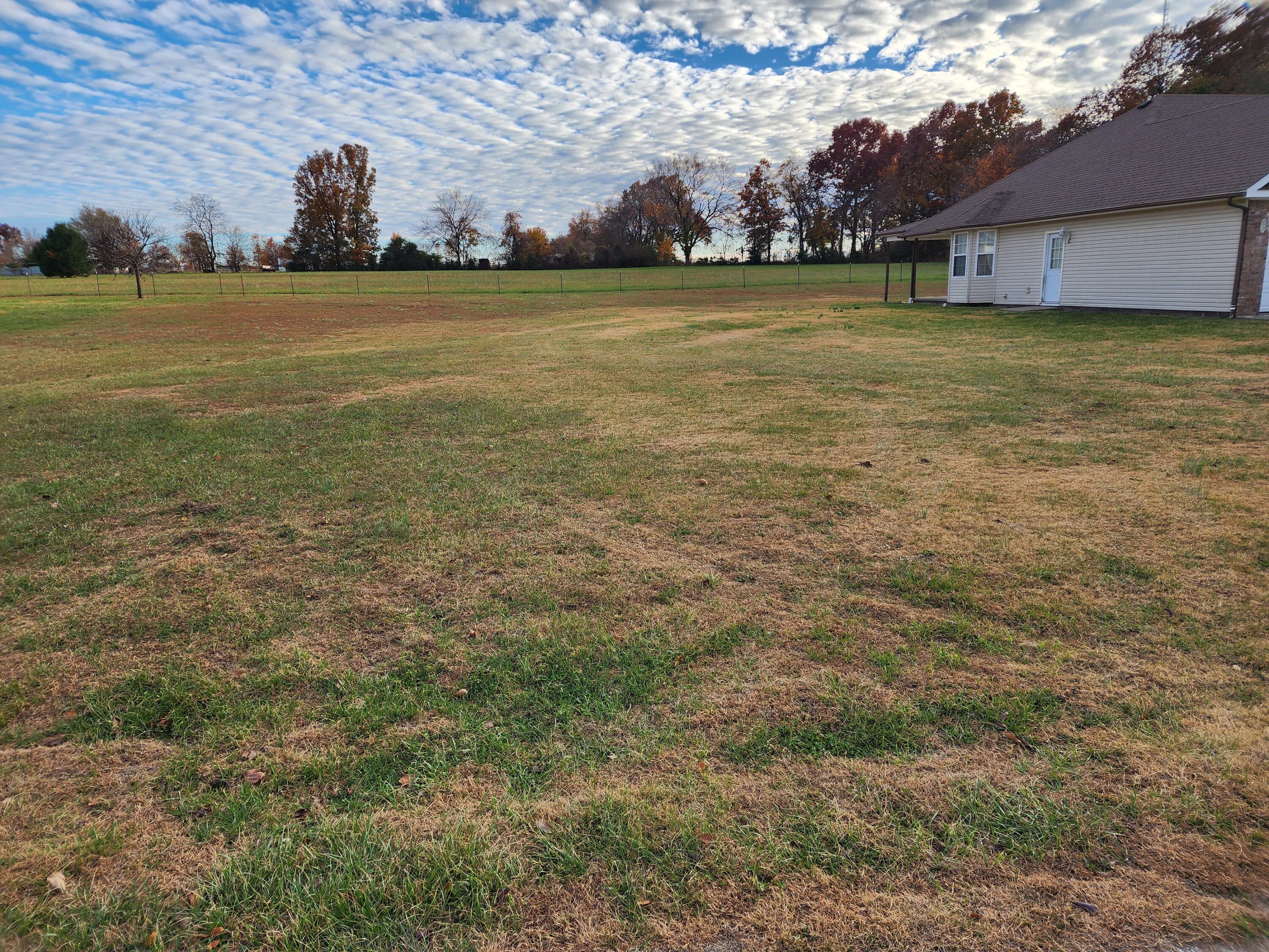 12235 Ledbetter Lane