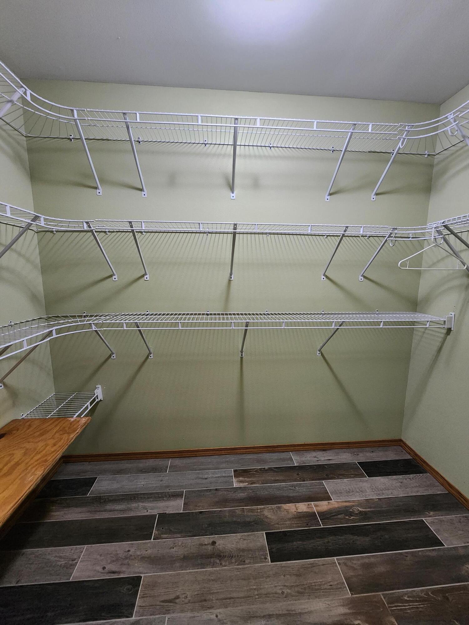 12235 Ledbetter Lane