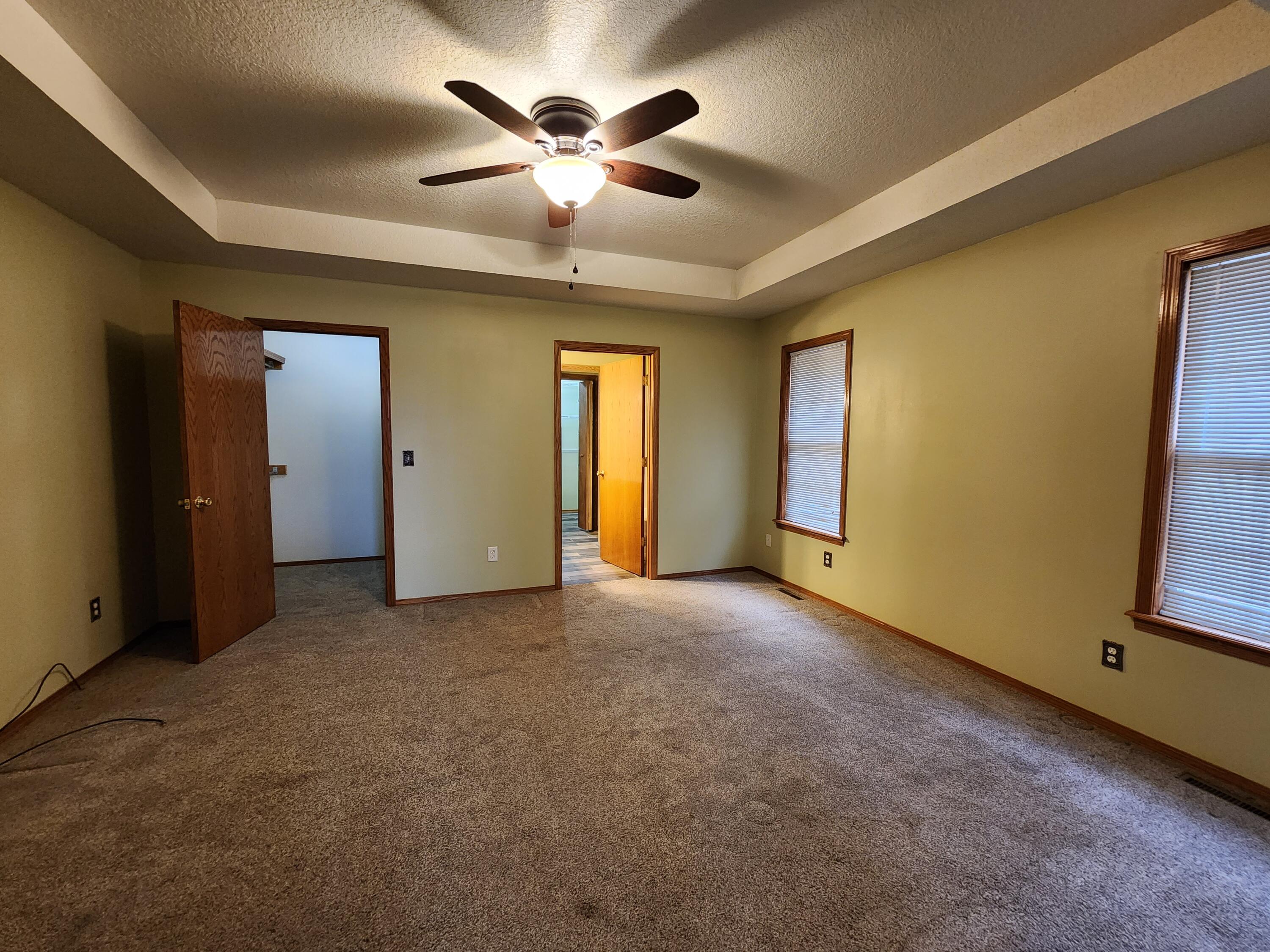 12235 Ledbetter Lane