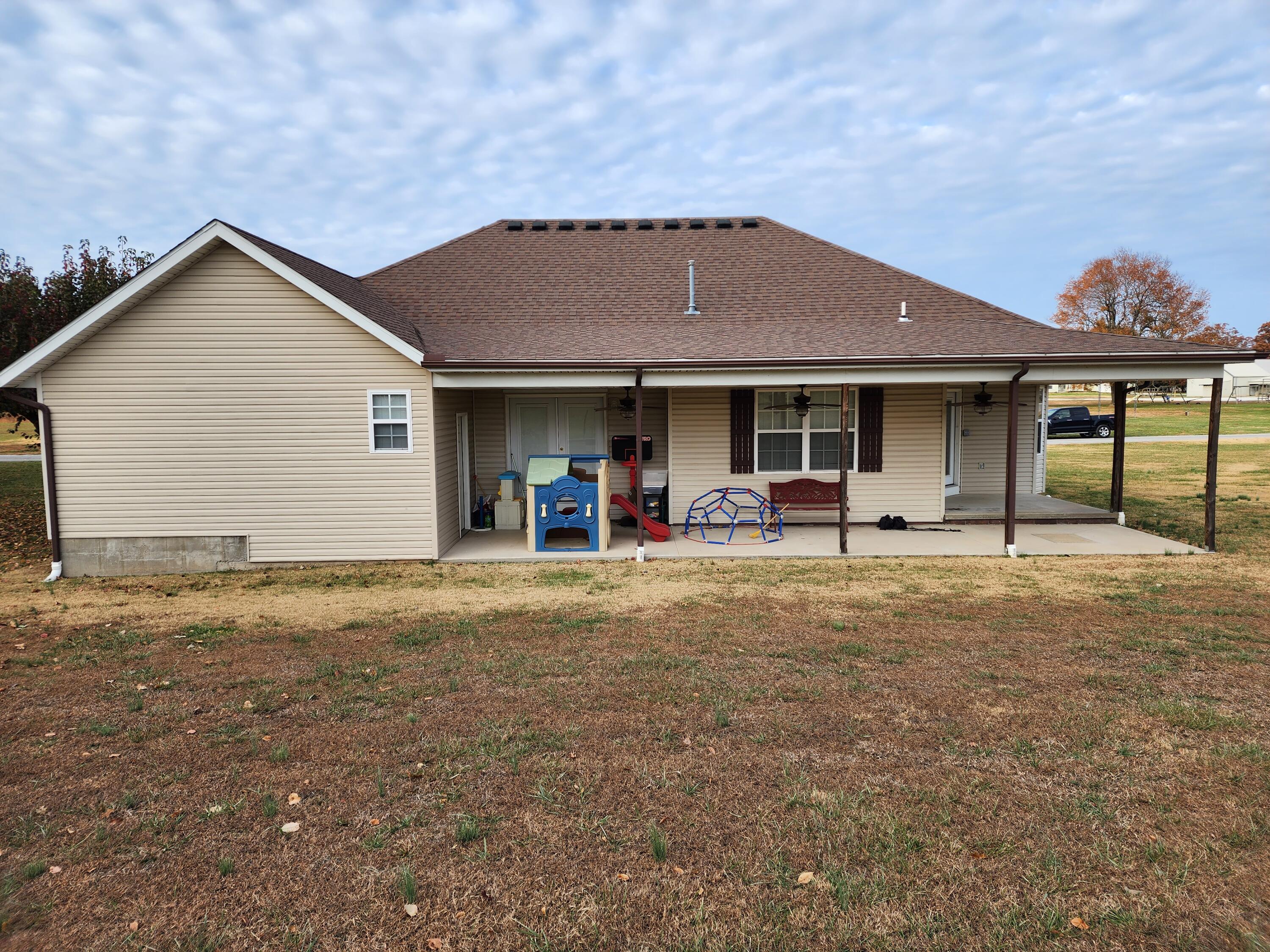 12235 Ledbetter Lane