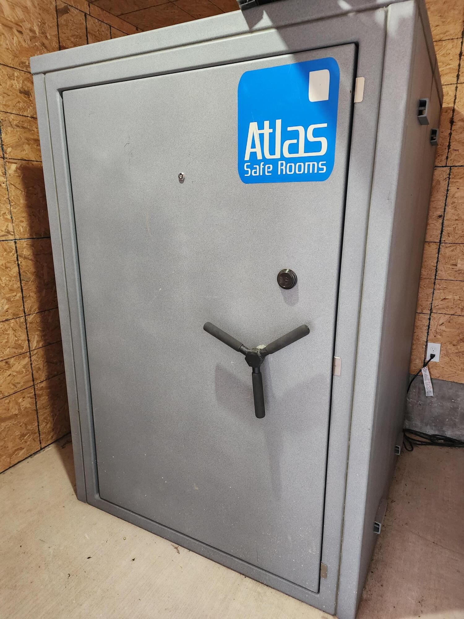 12235 Ledbetter Lane