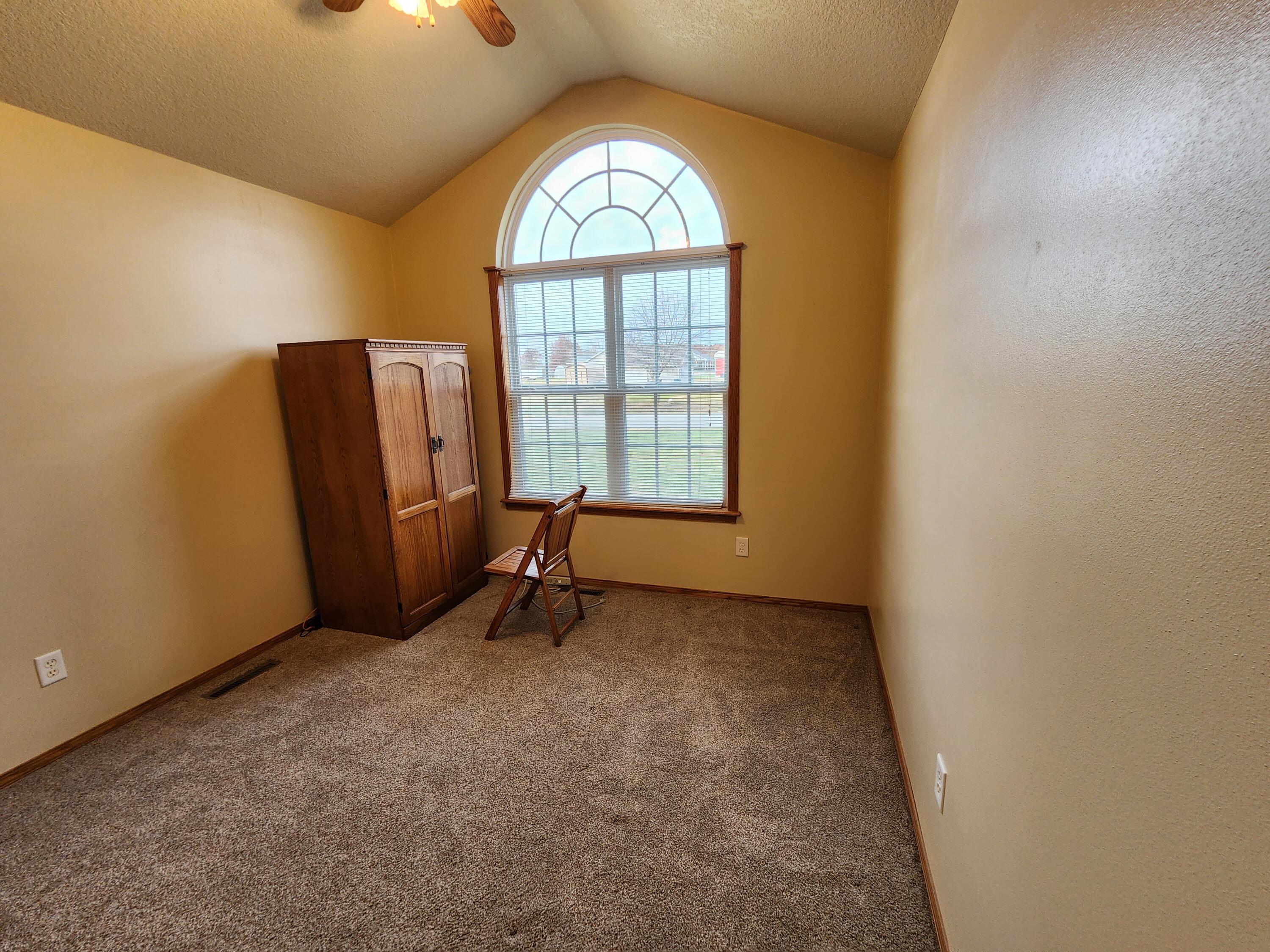 12235 Ledbetter Lane