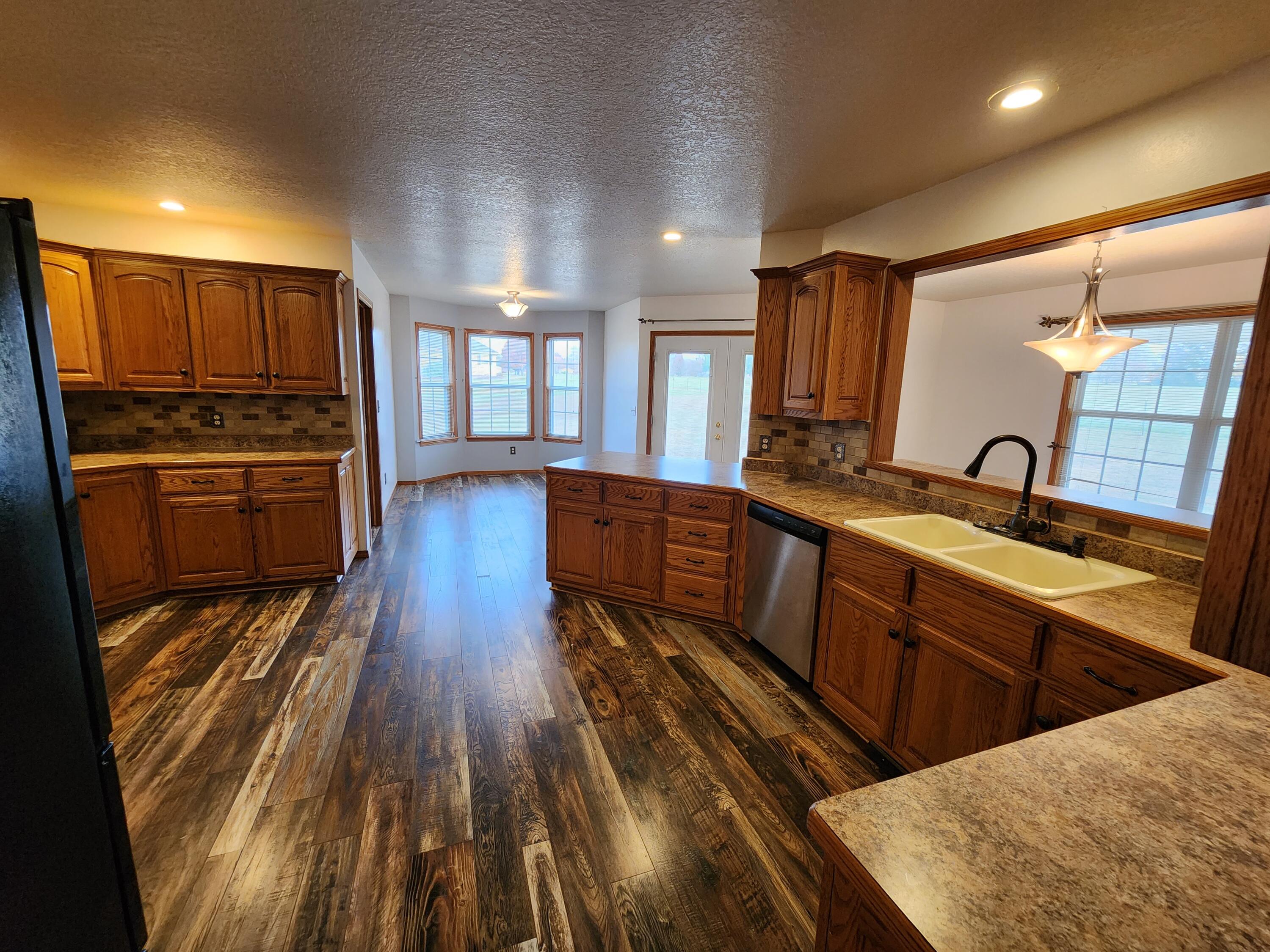 12235 Ledbetter Lane