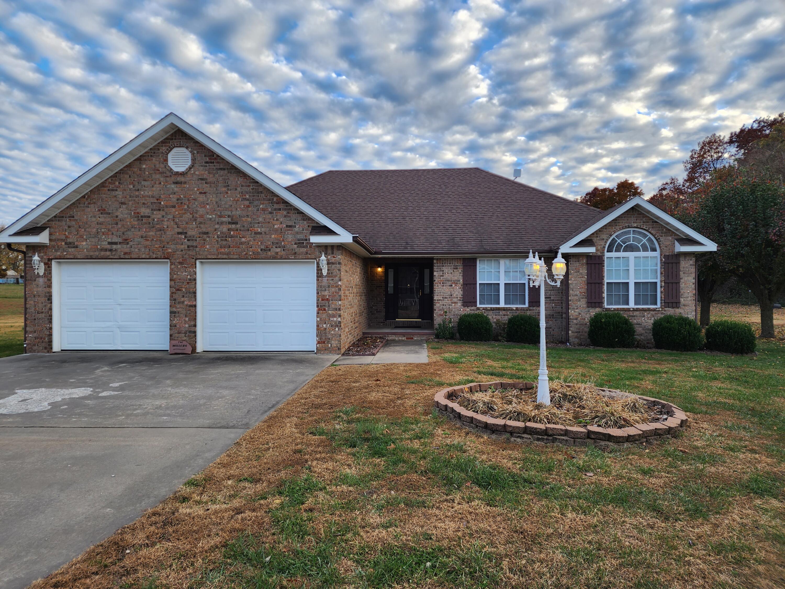 12235 Ledbetter Lane