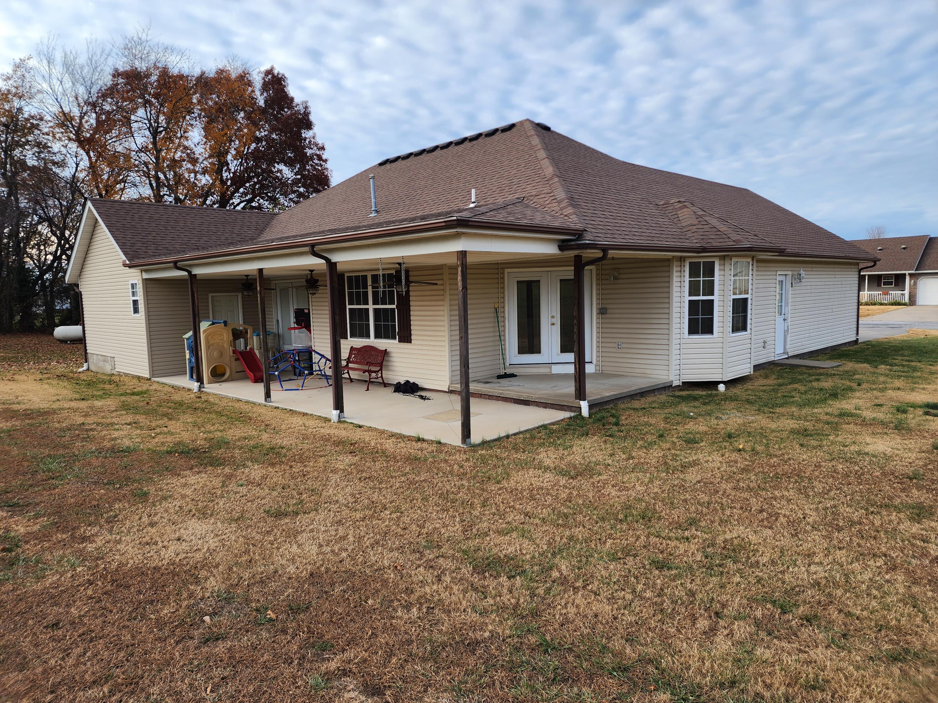 12235 Ledbetter Lane