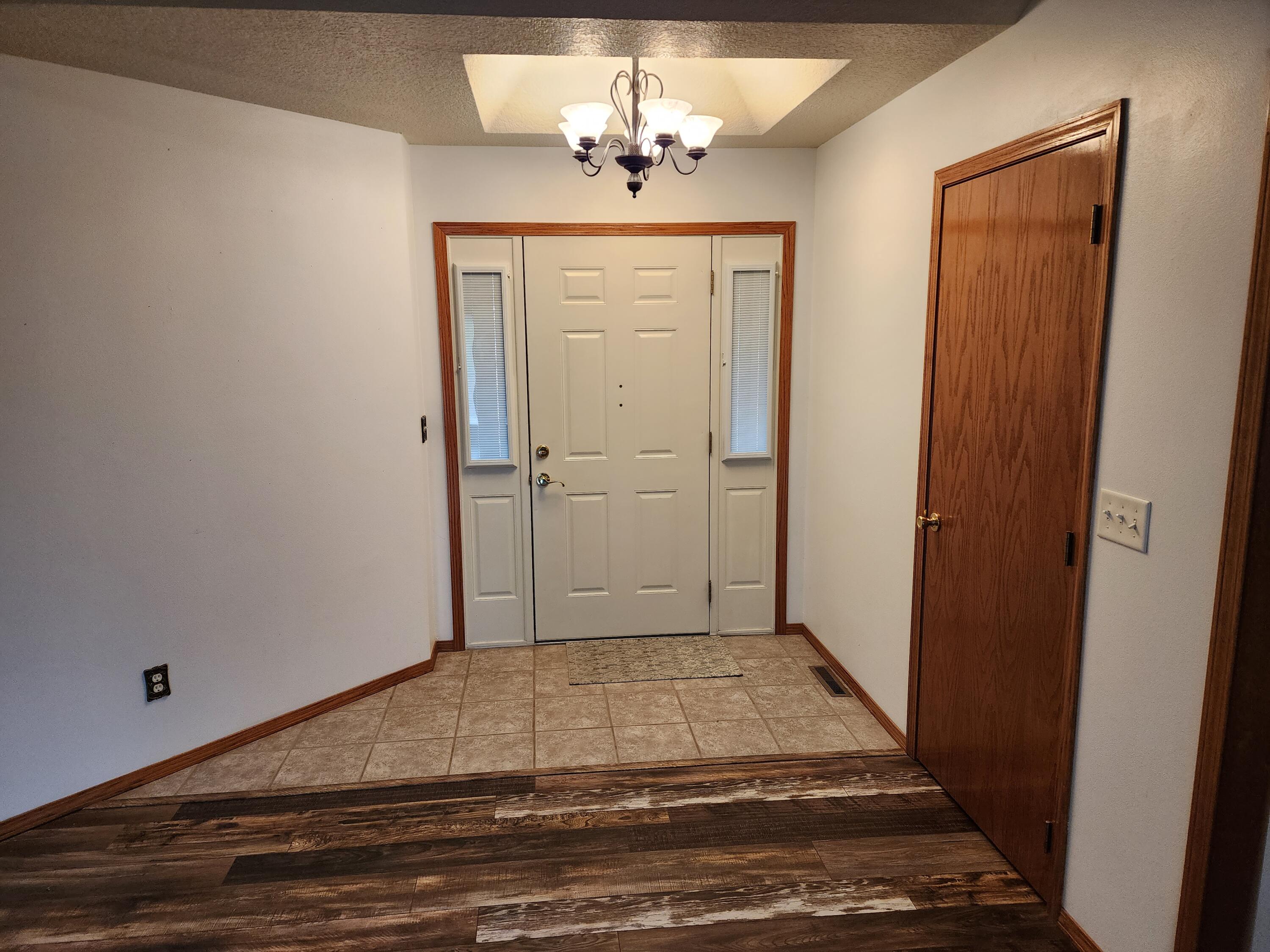 12235 Ledbetter Lane