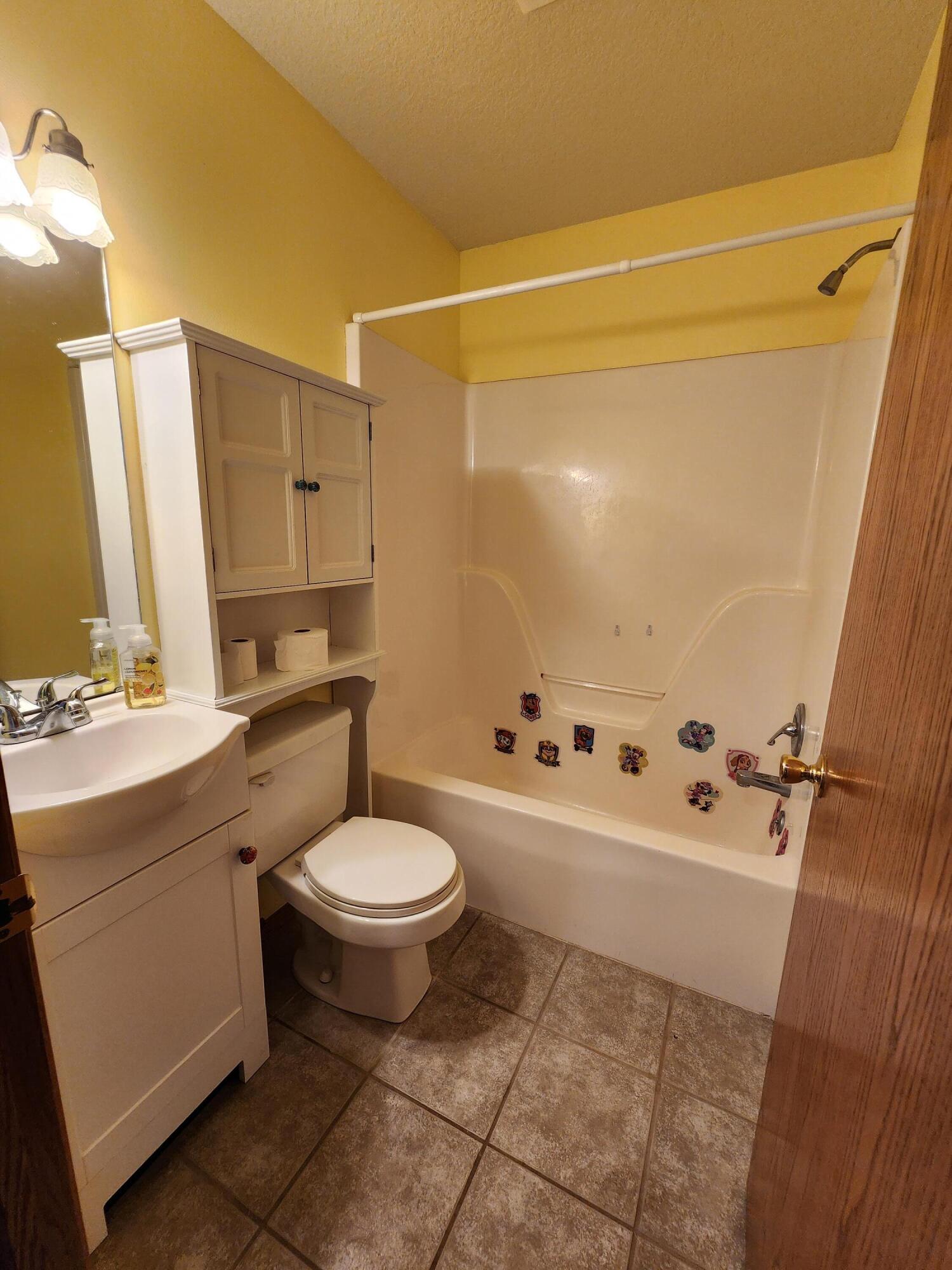 12235 Ledbetter Lane