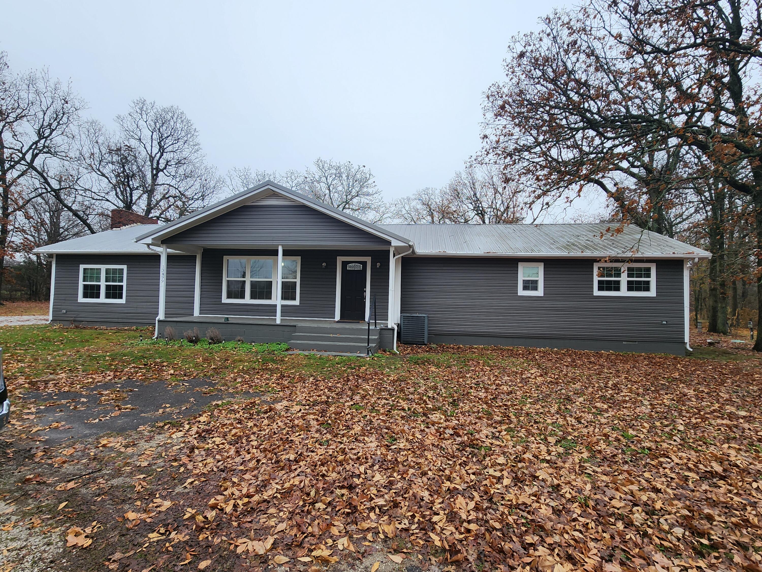13499 Monark Drive