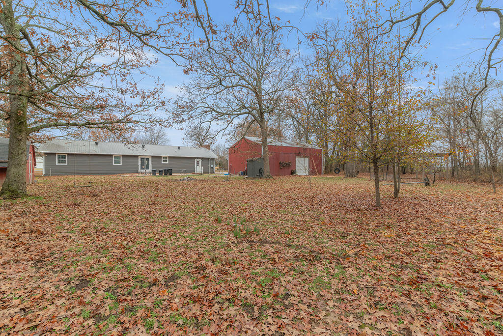 13499 Monark Drive