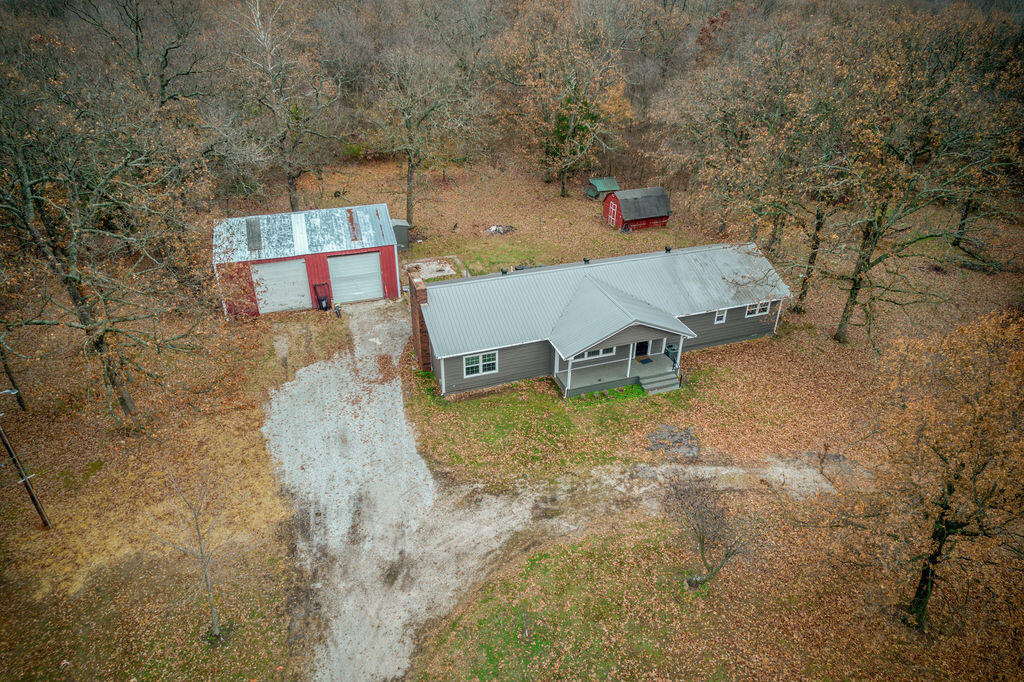 13499 Monark Drive