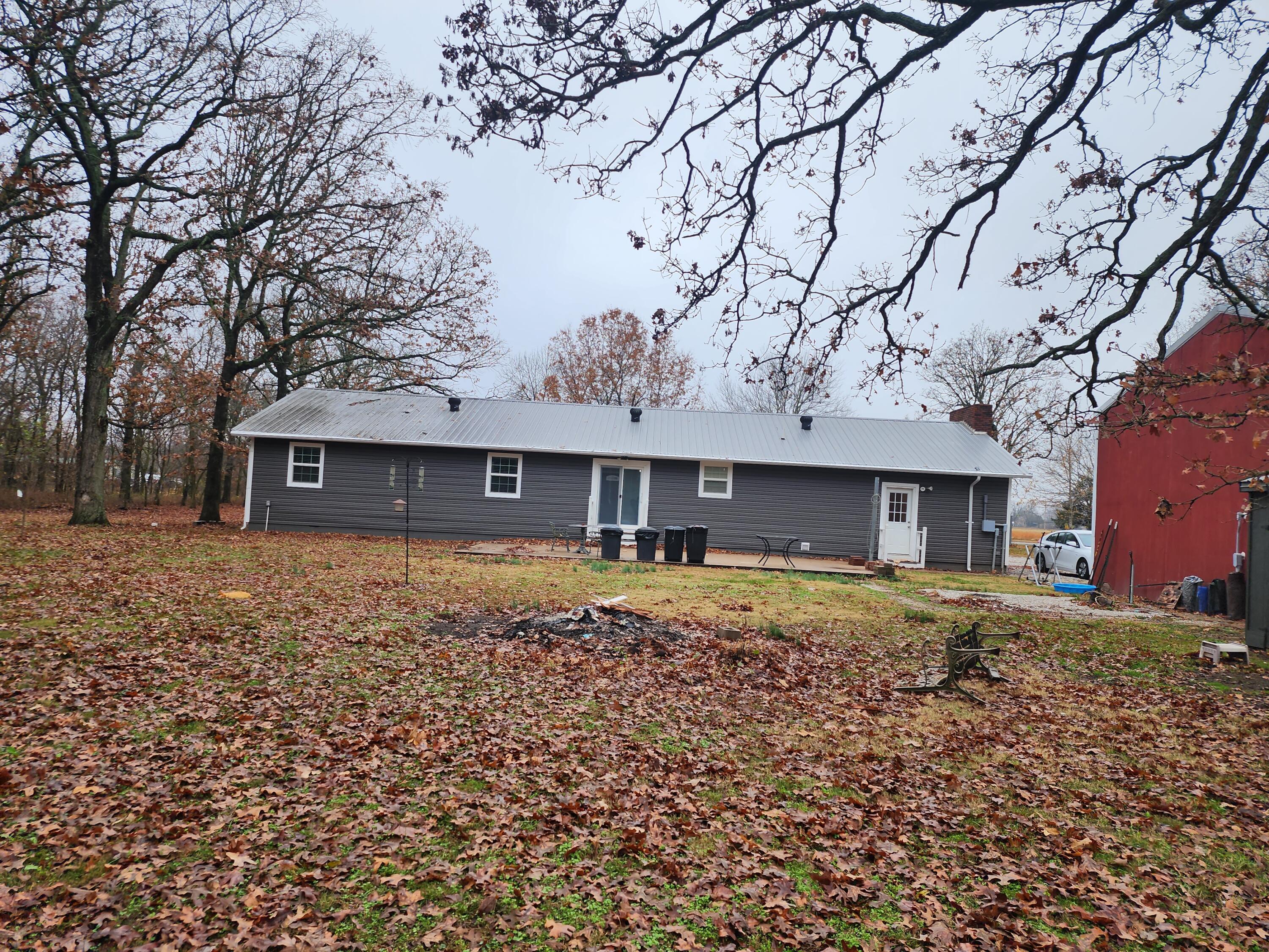 13499 Monark Drive