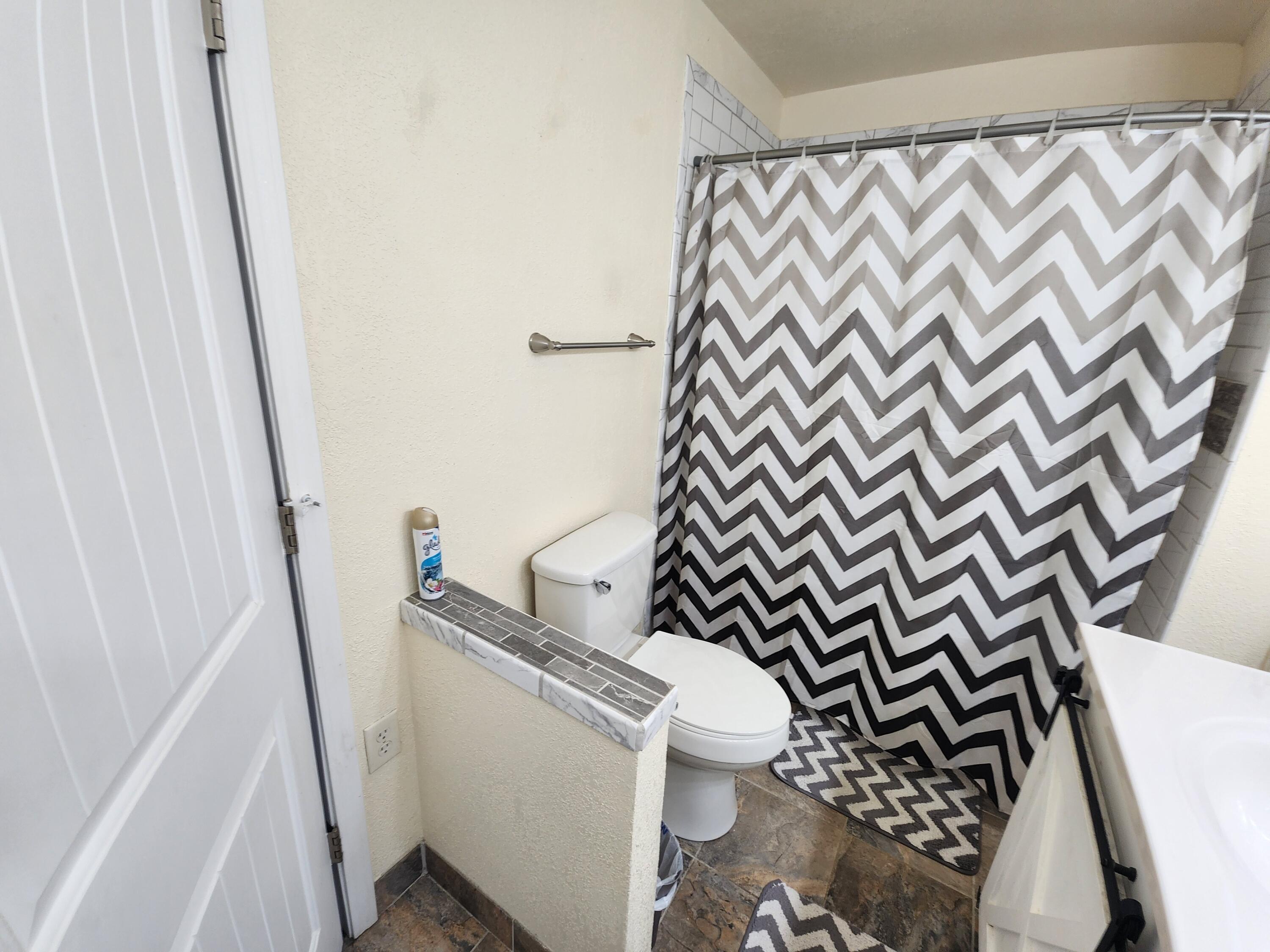 13499 Monark Drive