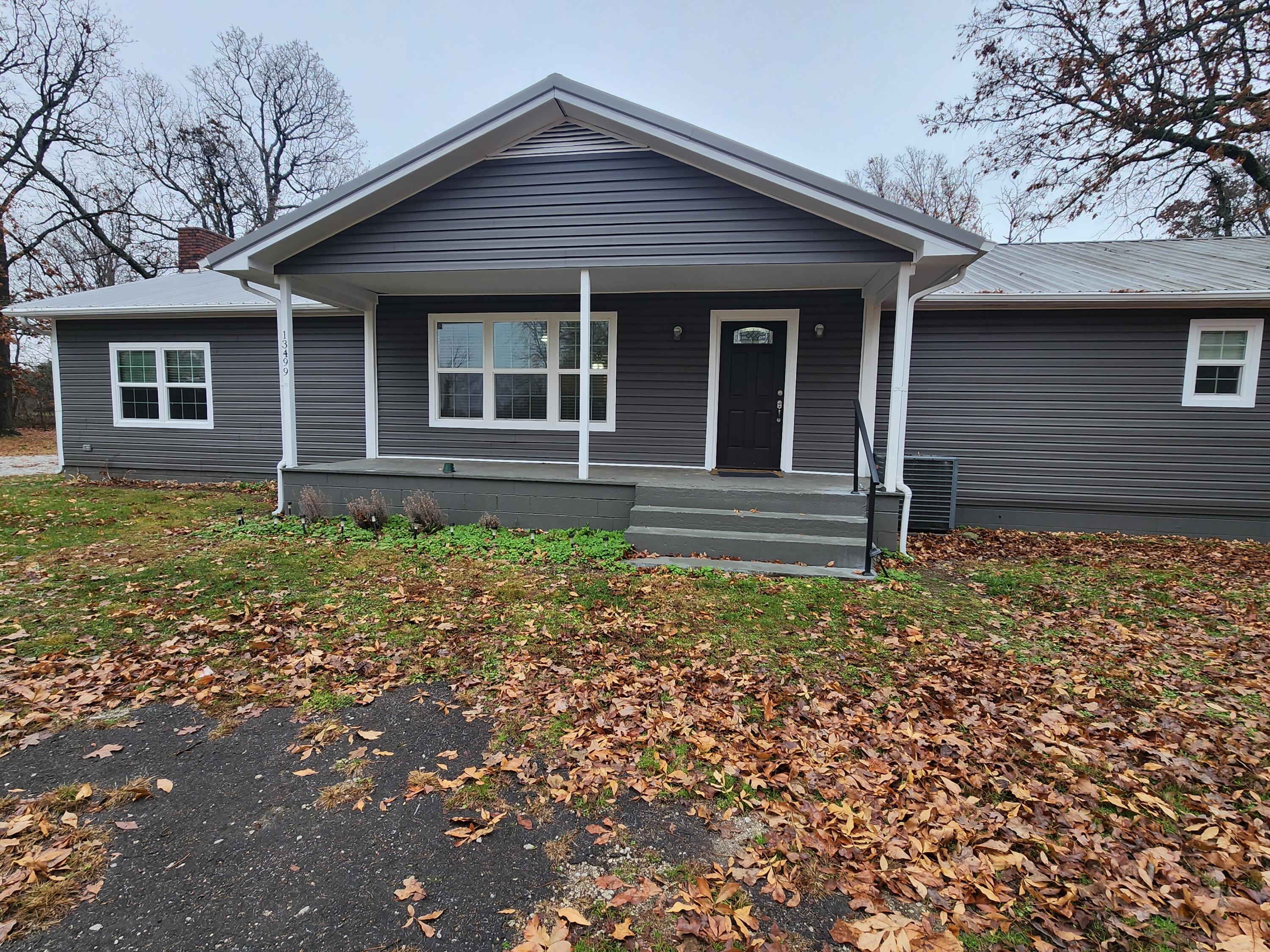 13499 Monark Drive