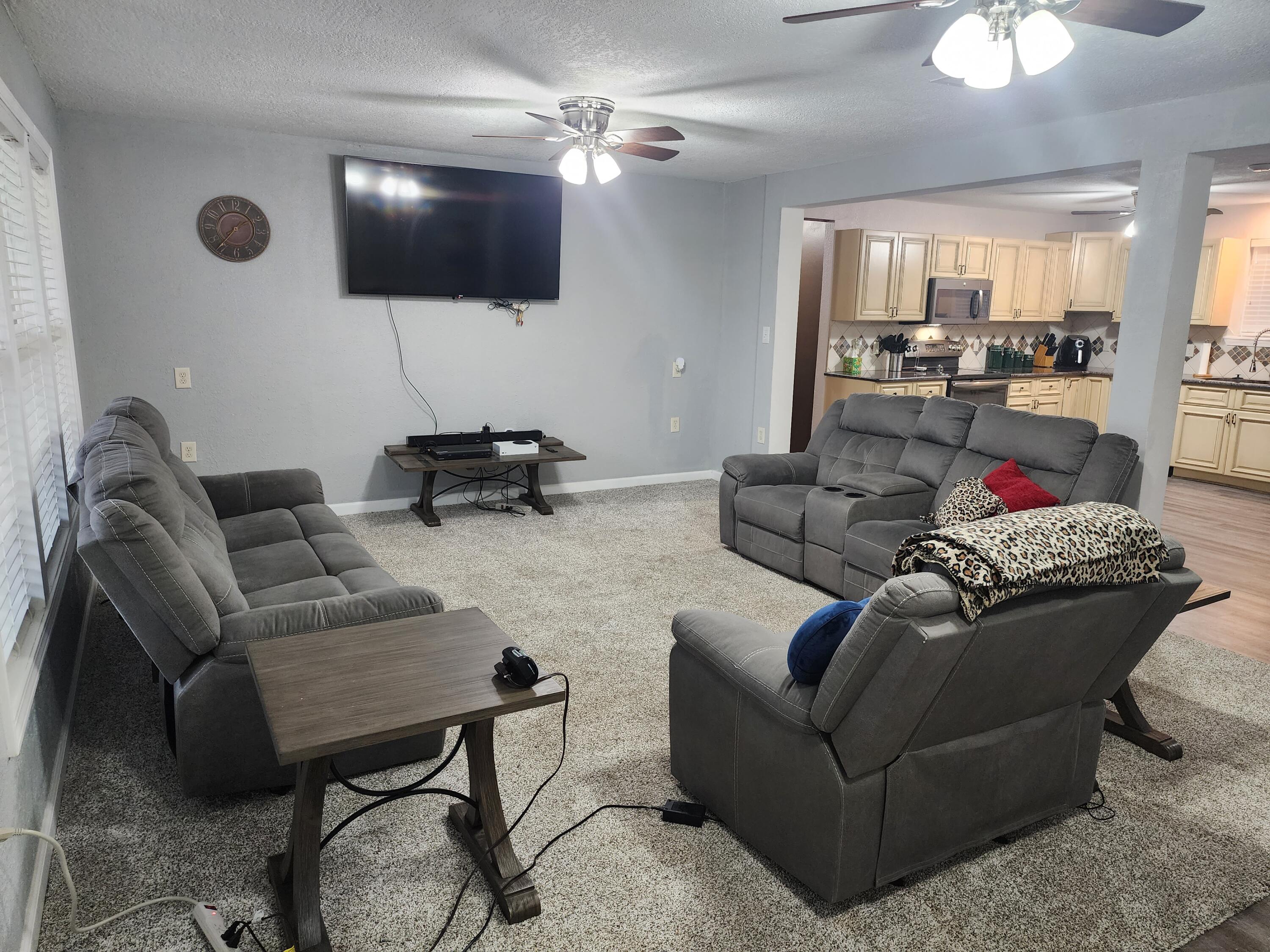 13499 Monark Drive