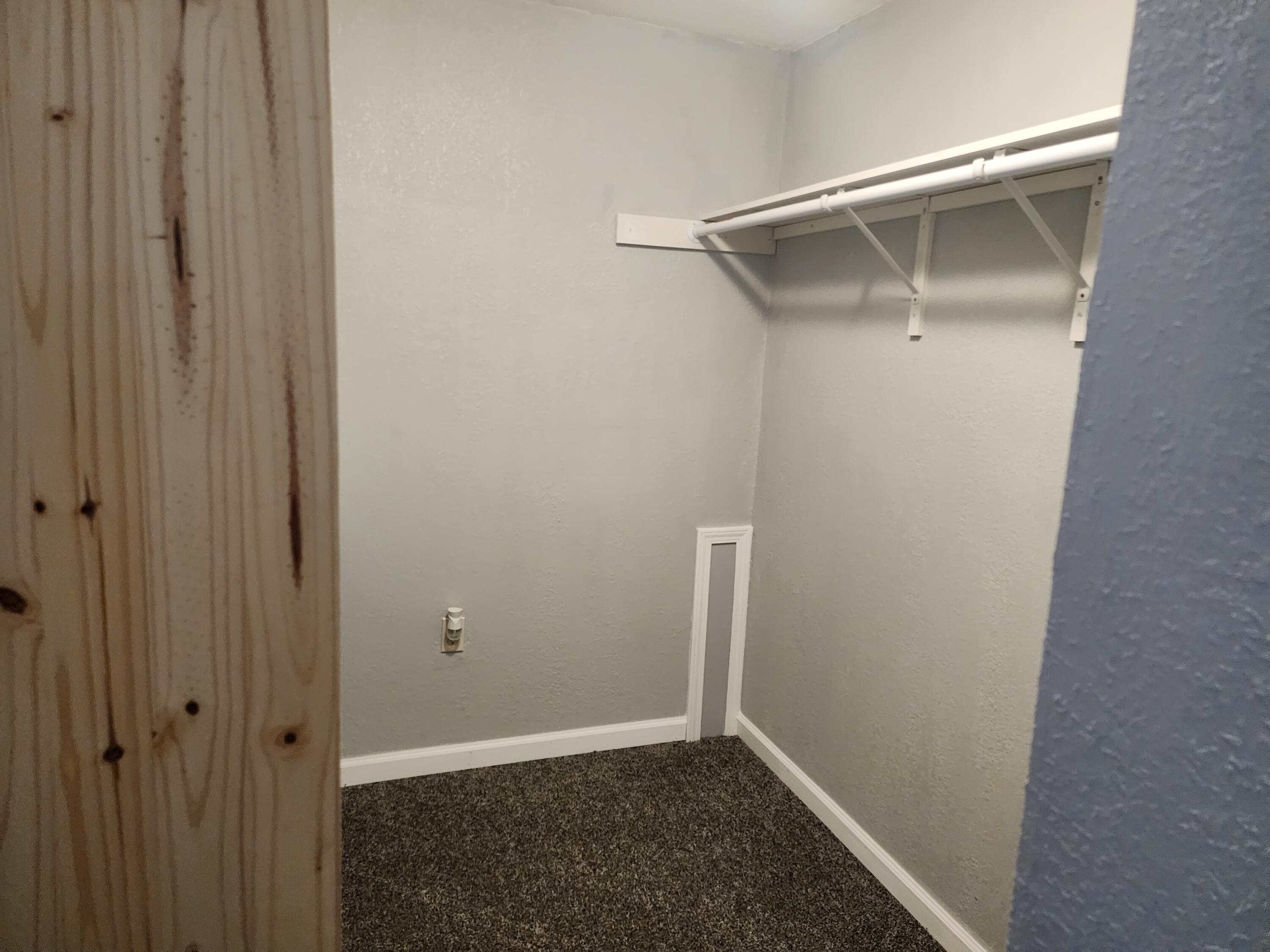 13499 Monark Drive
