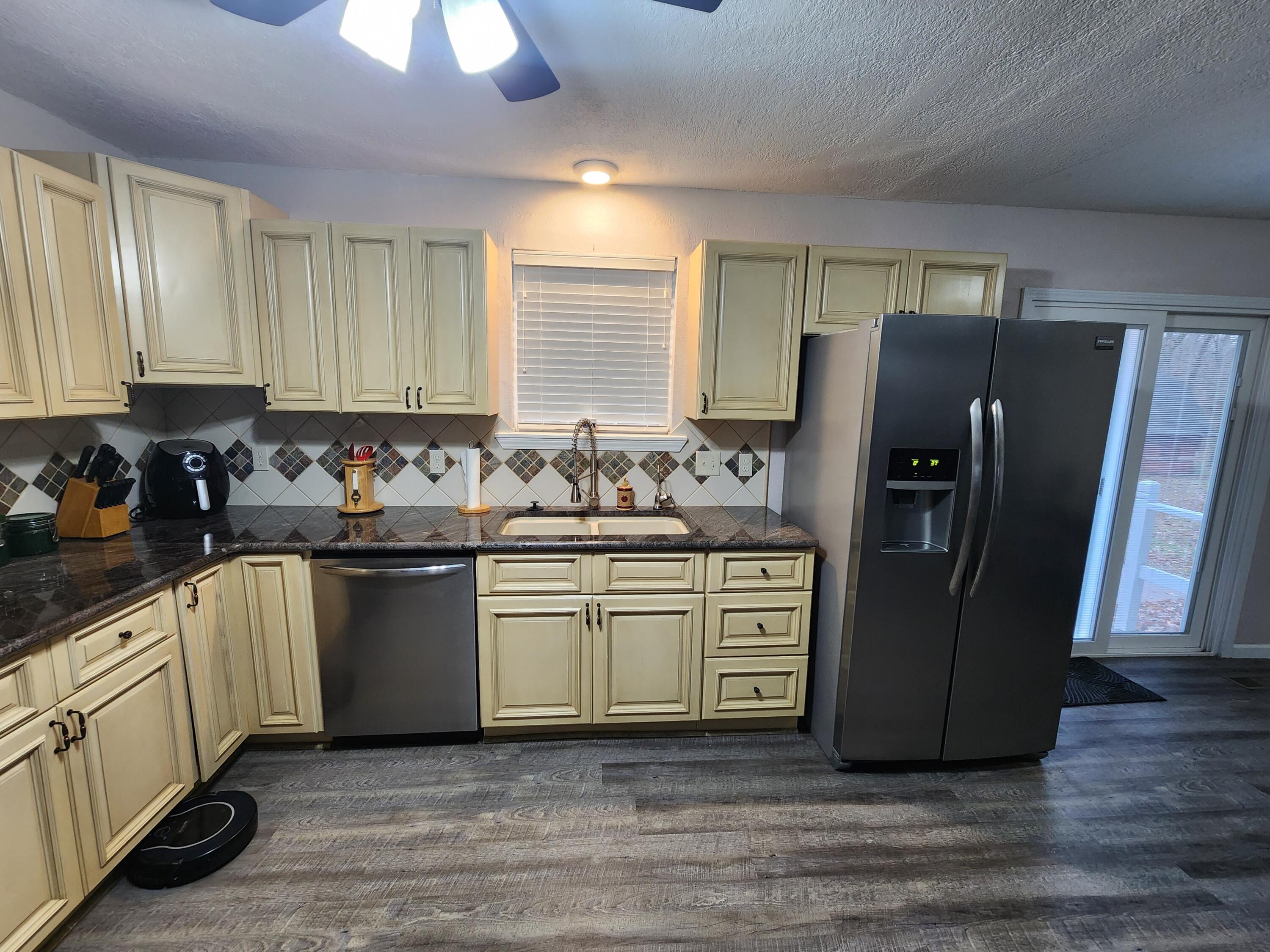 13499 Monark Drive