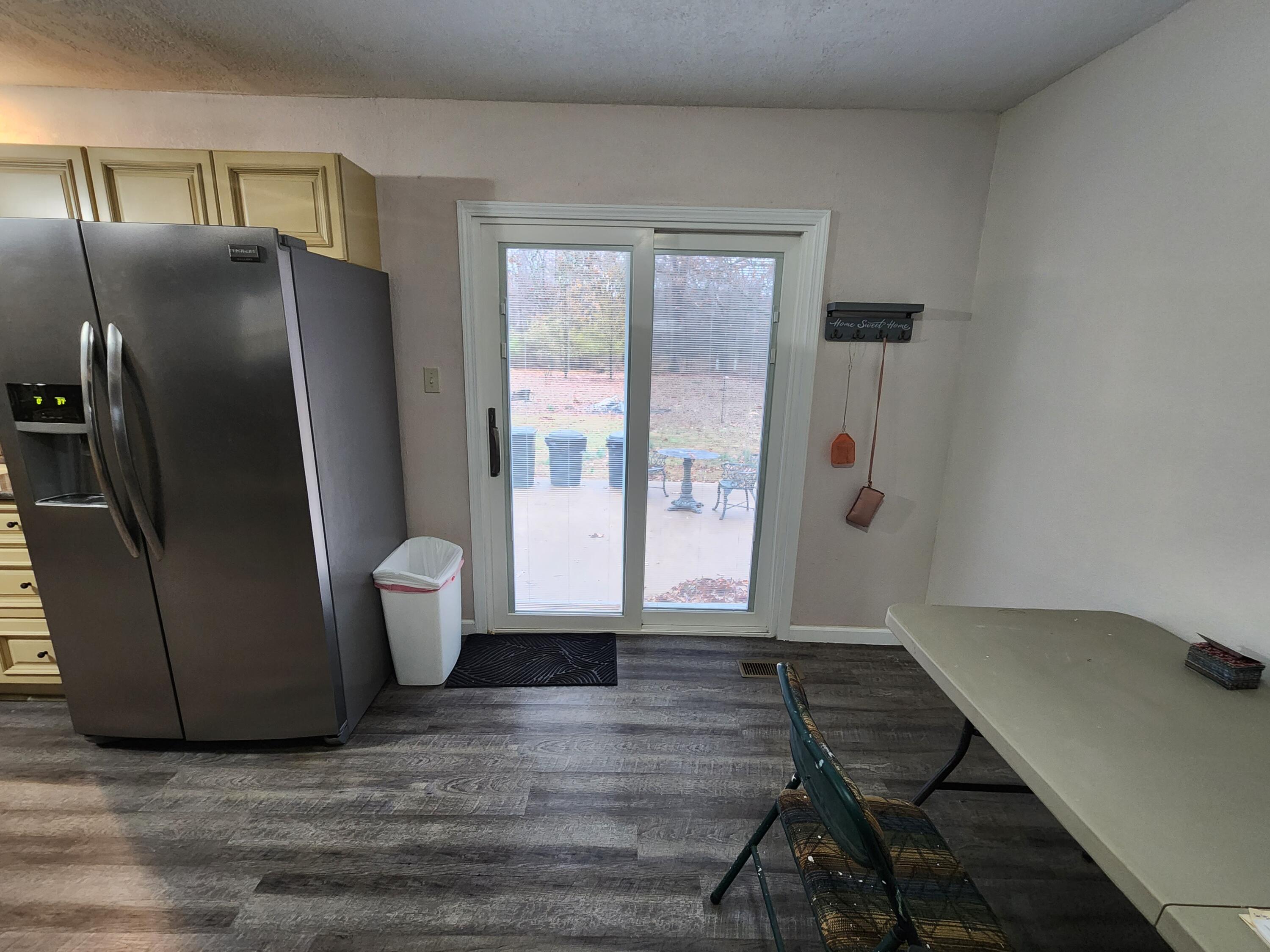 13499 Monark Drive