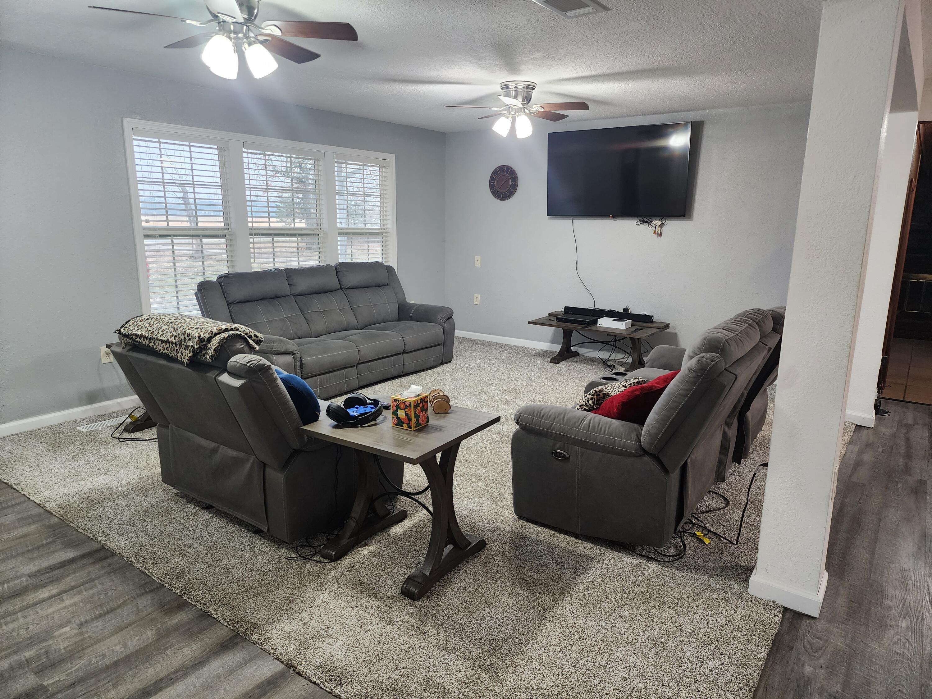 13499 Monark Drive