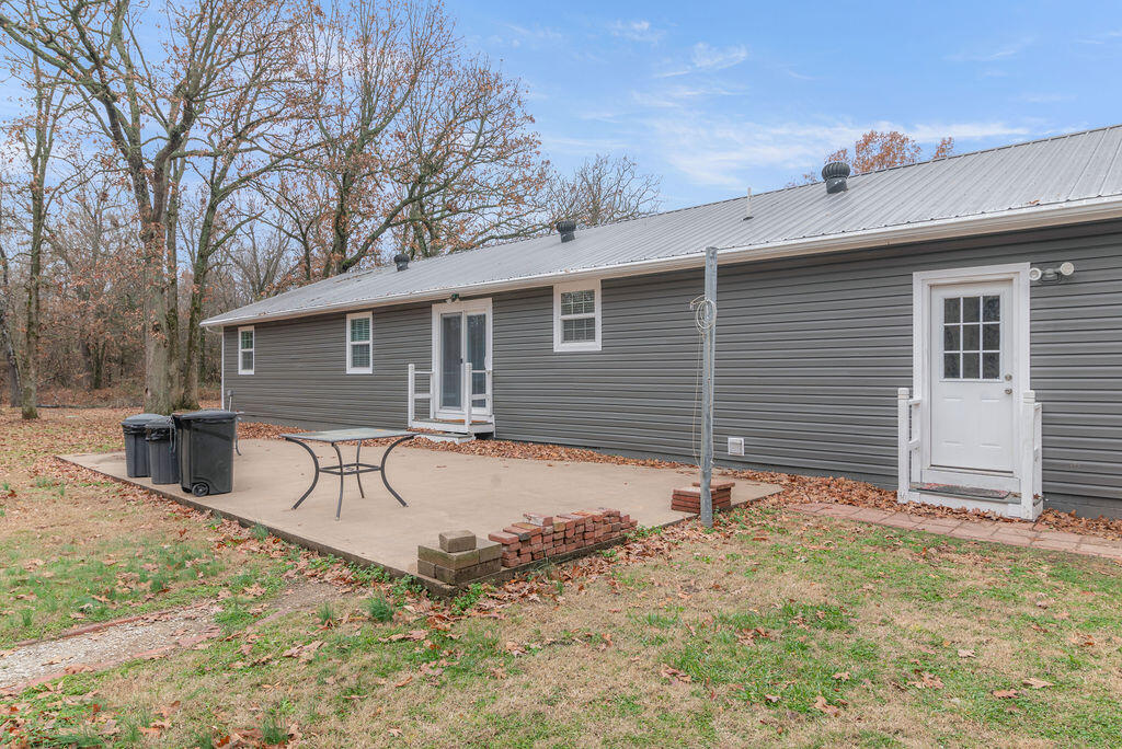 13499 Monark Drive