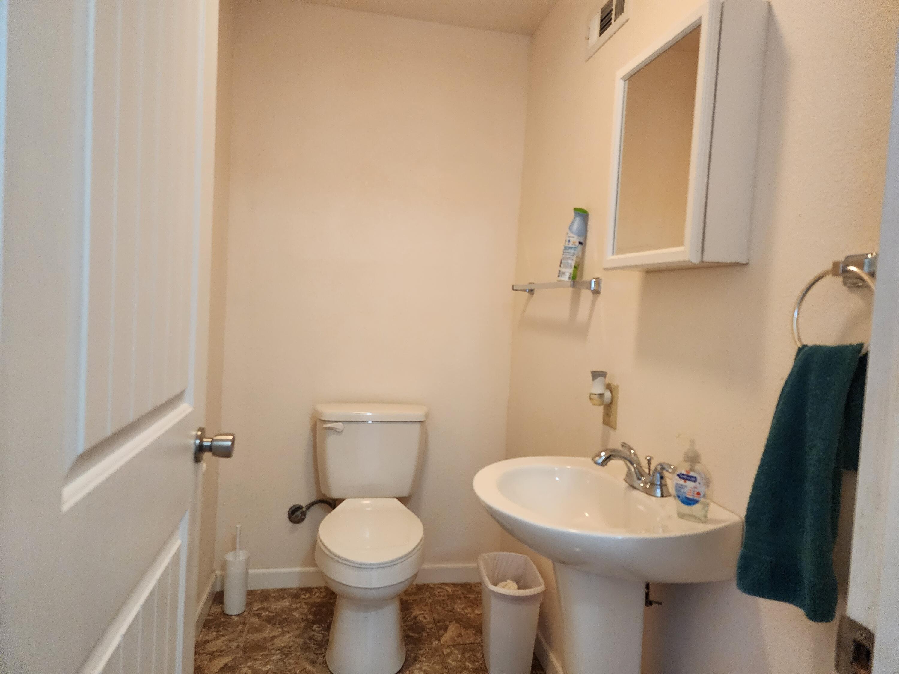 13499 Monark Drive