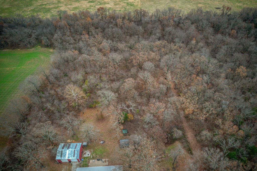 13499 Monark Drive