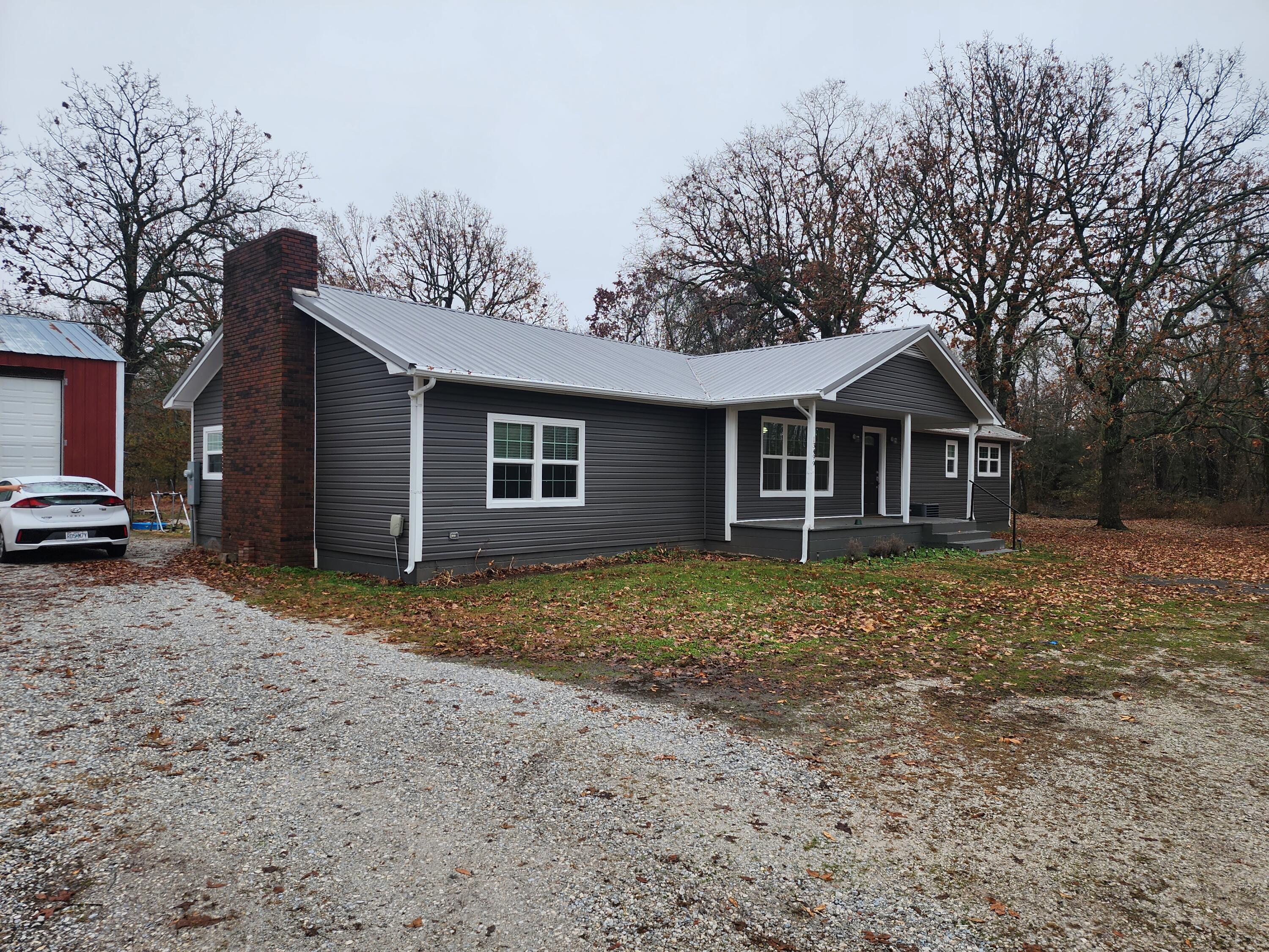 13499 Monark Drive