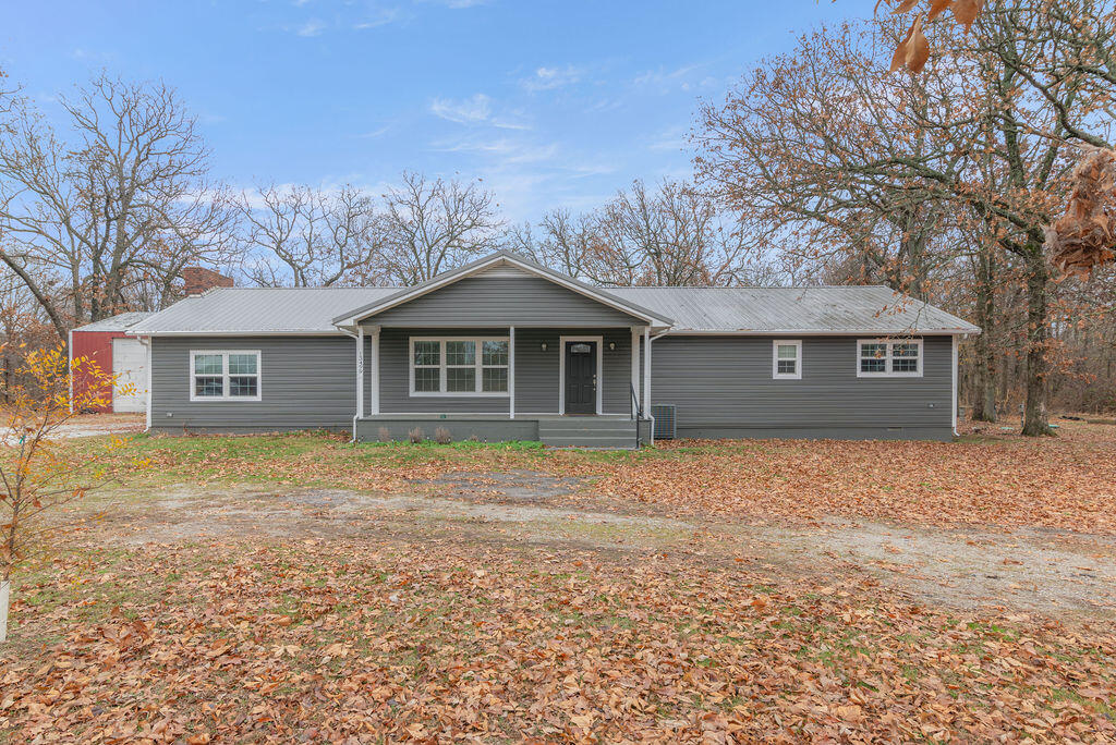 13499 Monark Drive