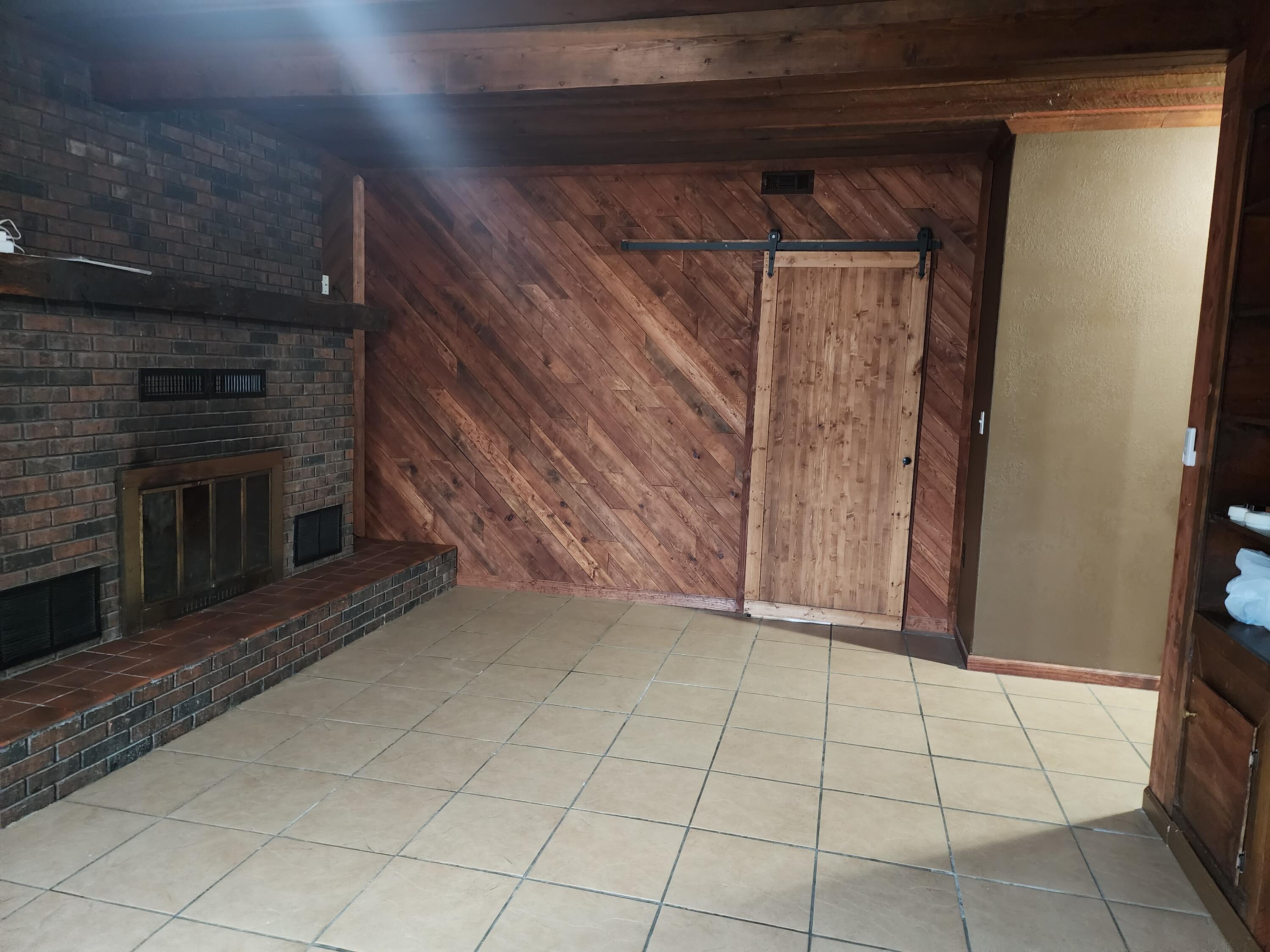 13499 Monark Drive