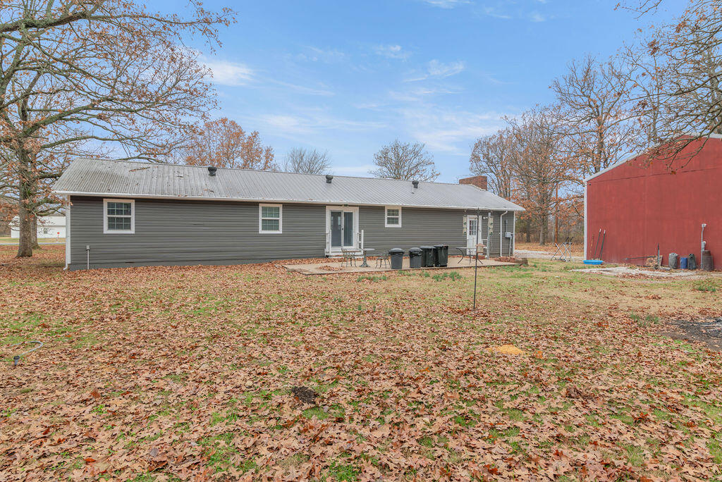 13499 Monark Drive