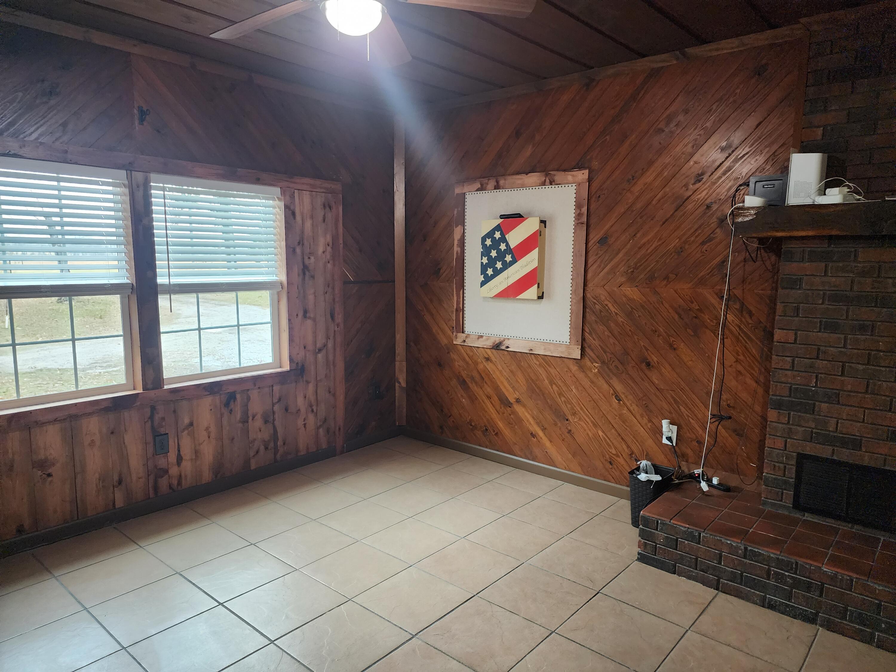 13499 Monark Drive