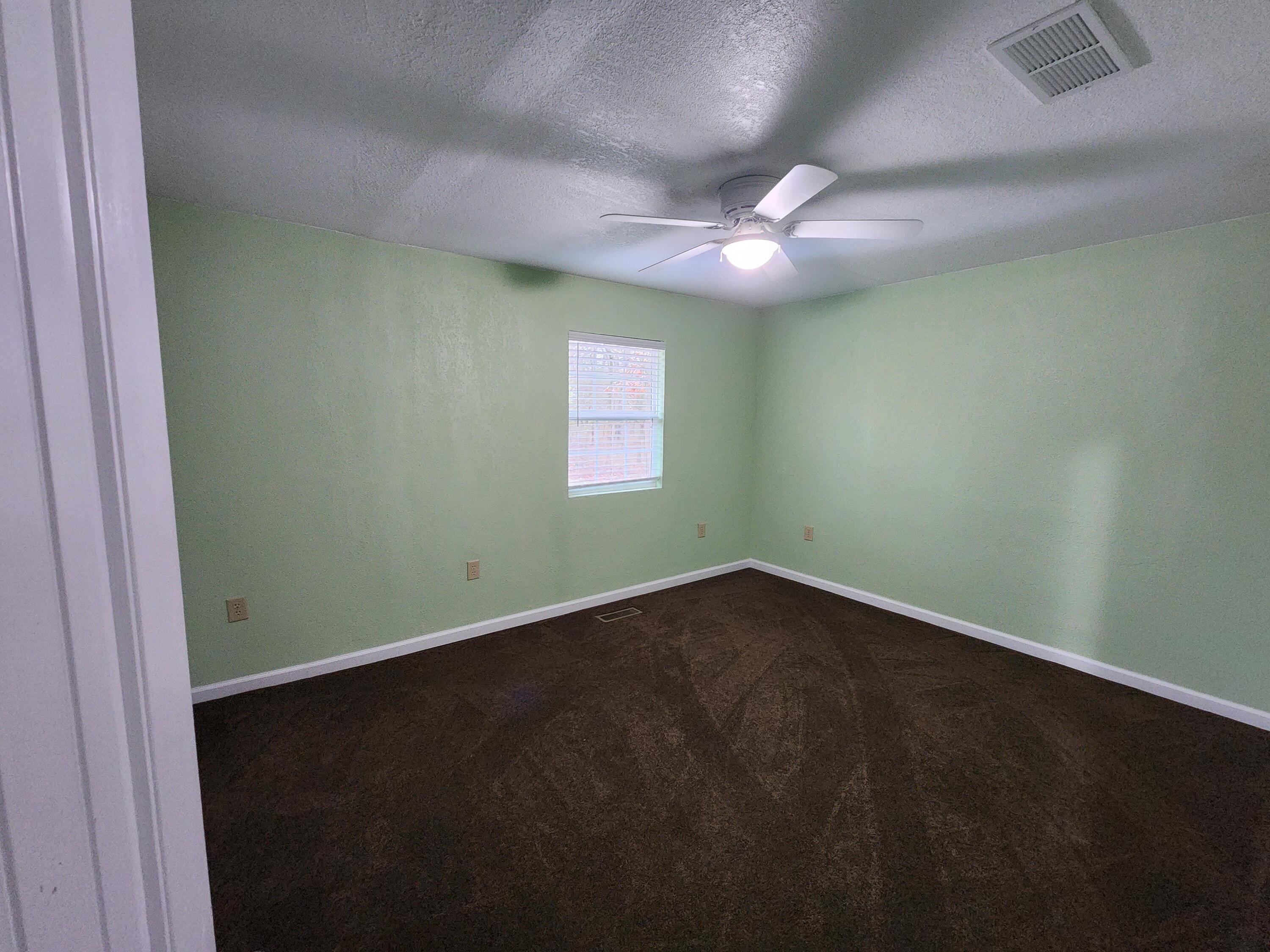13499 Monark Drive