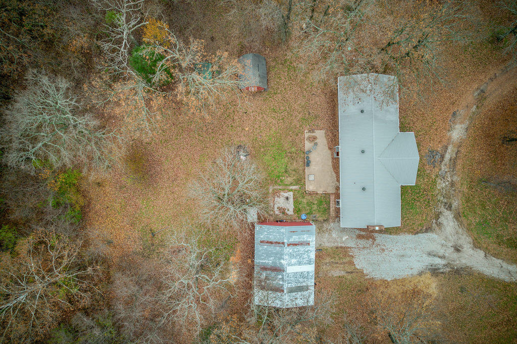 13499 Monark Drive