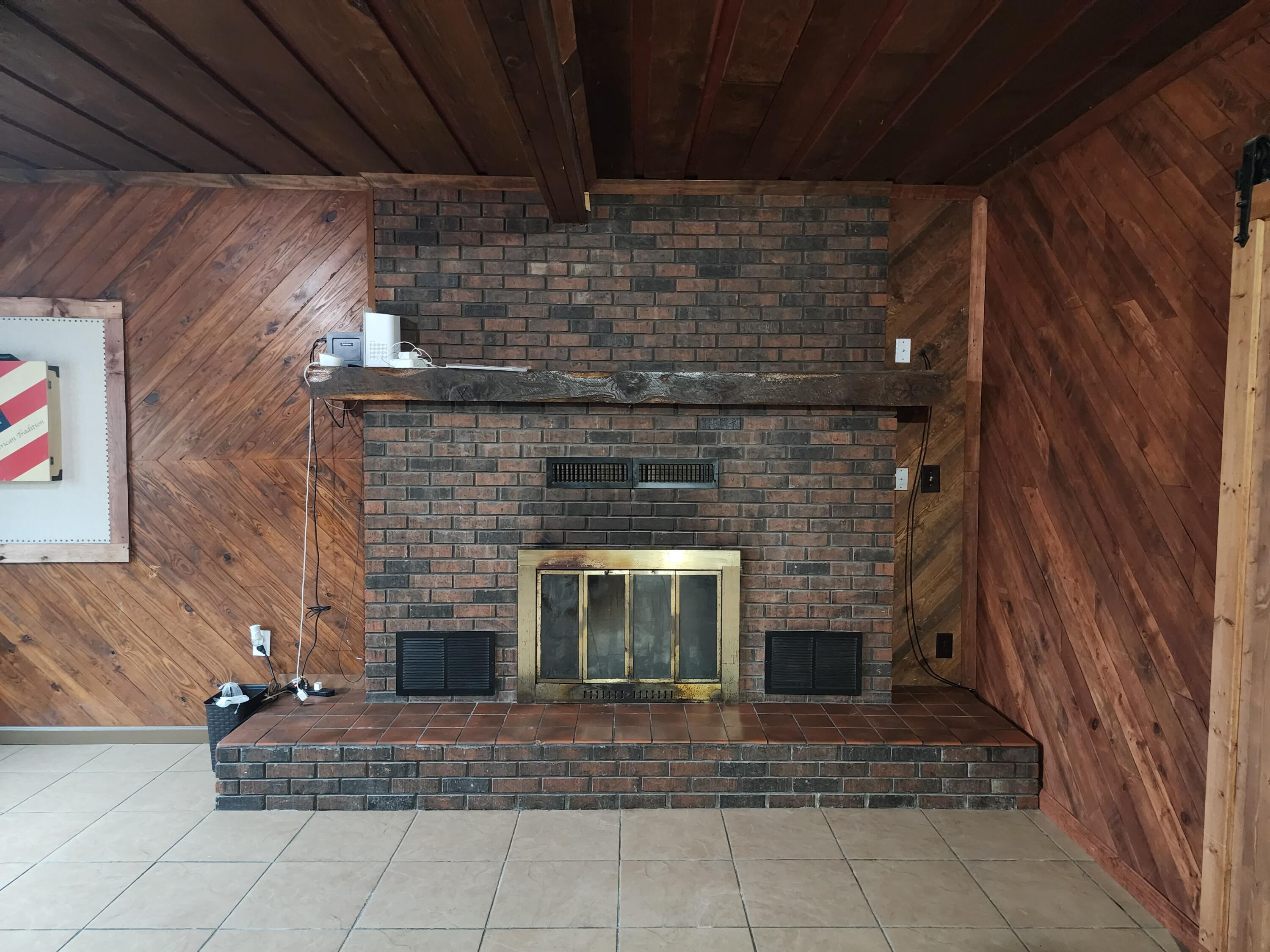 13499 Monark Drive