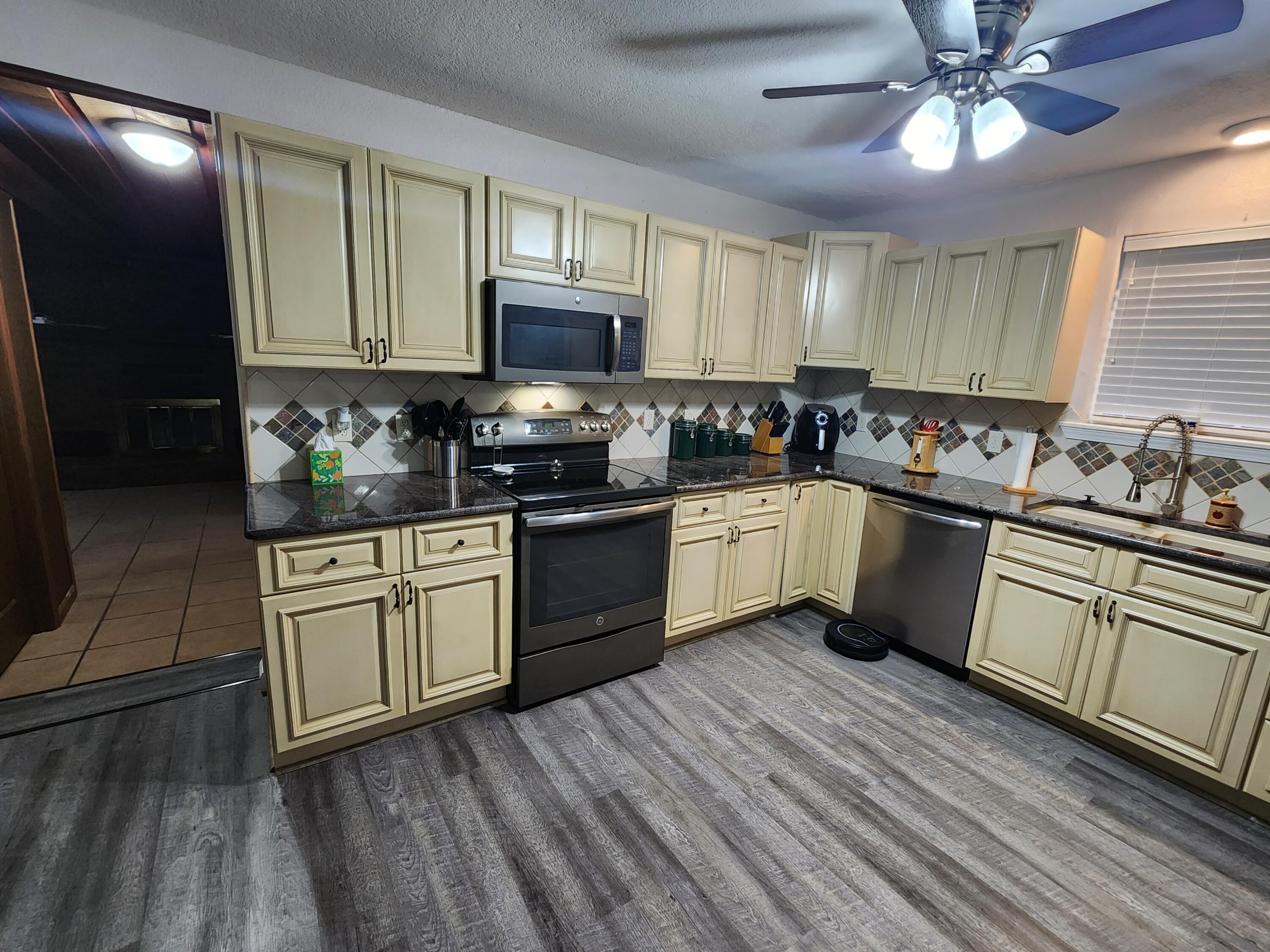 13499 Monark Drive