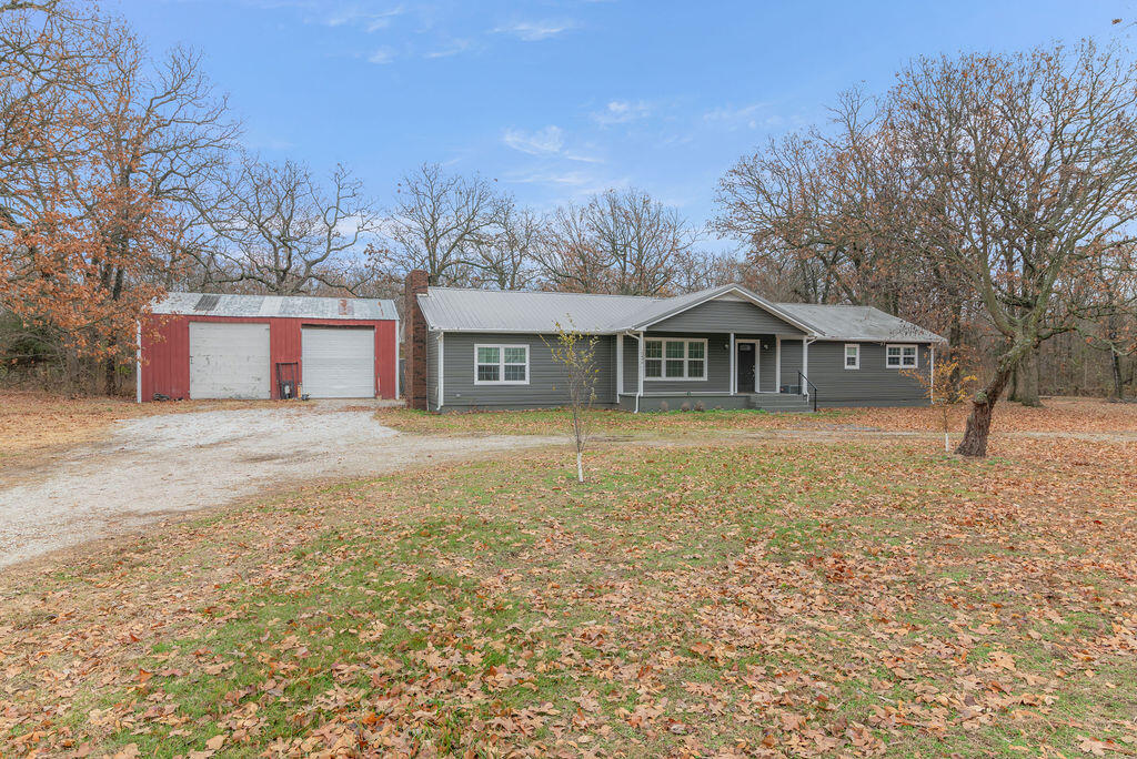 13499 Monark Drive