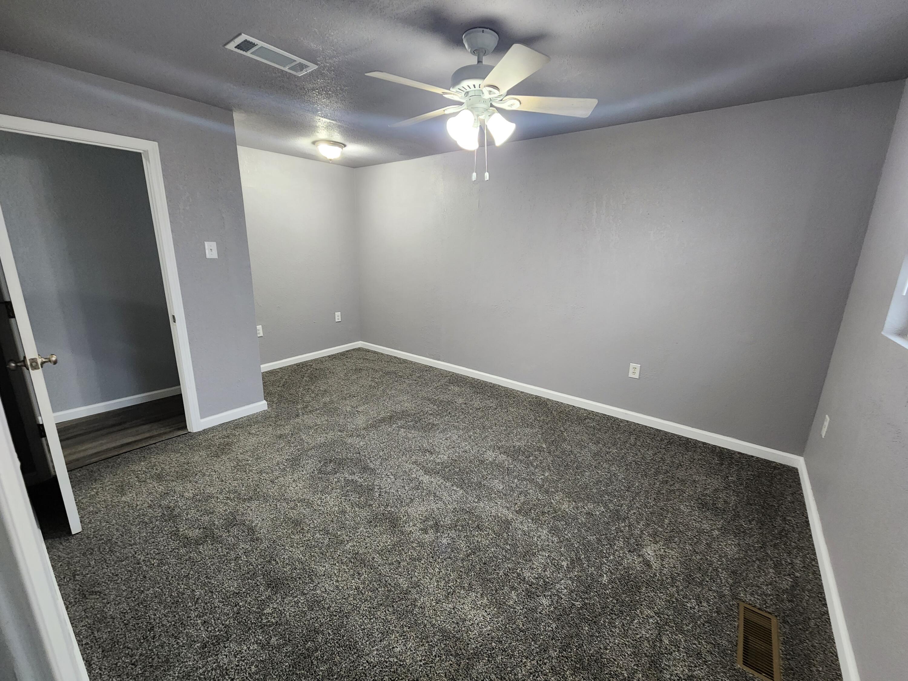 13499 Monark Drive