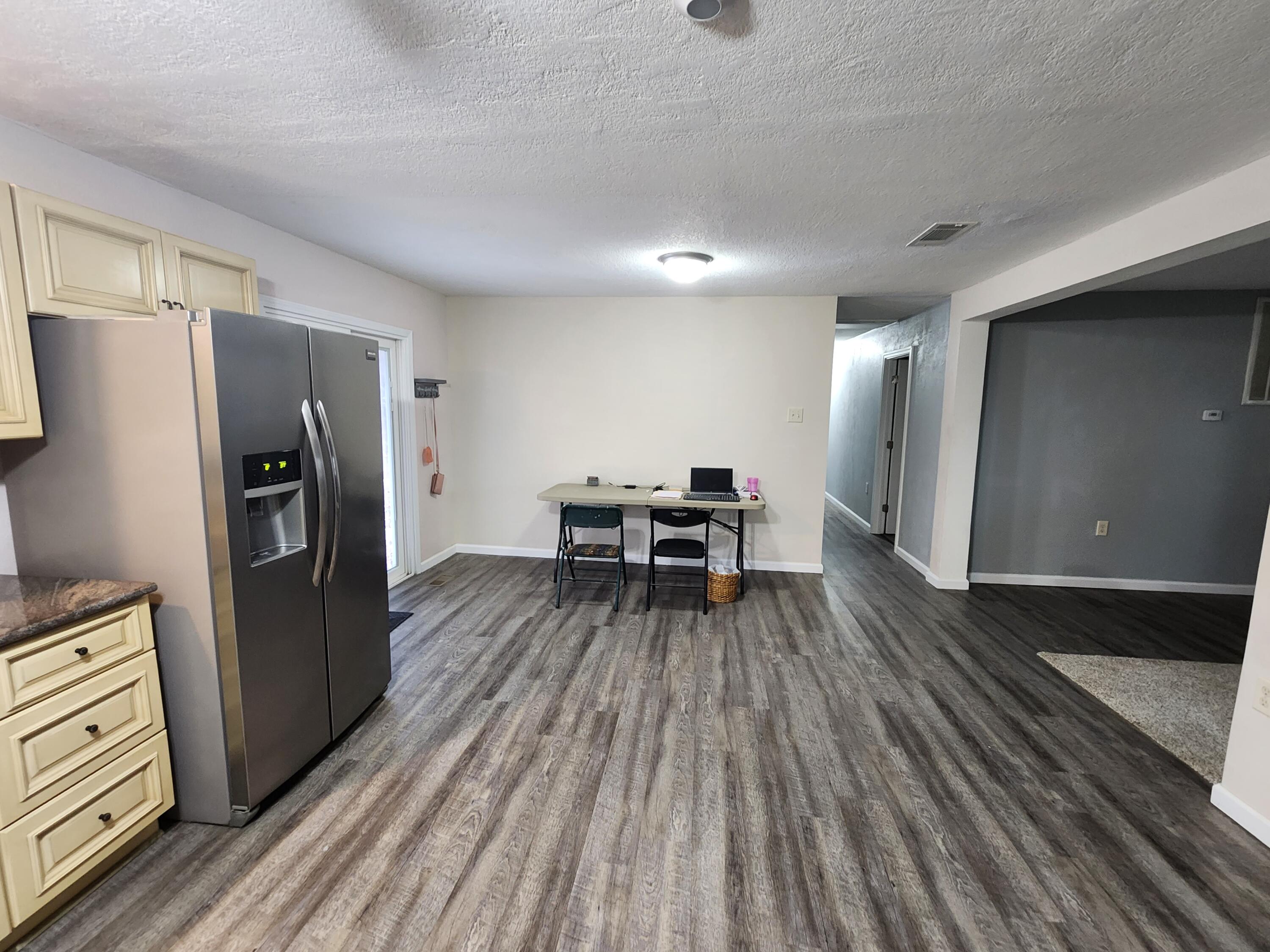 13499 Monark Drive