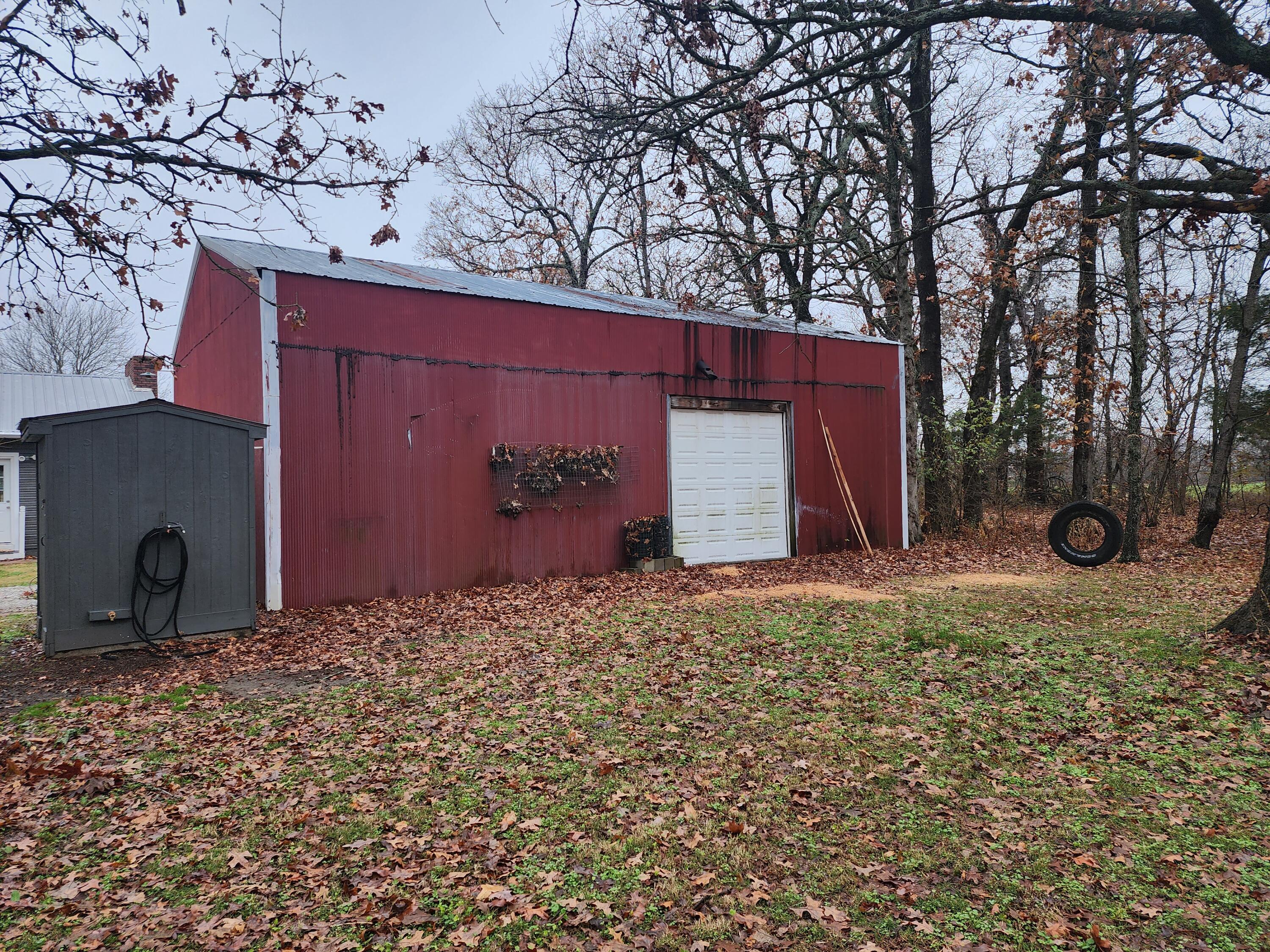 13499 Monark Drive