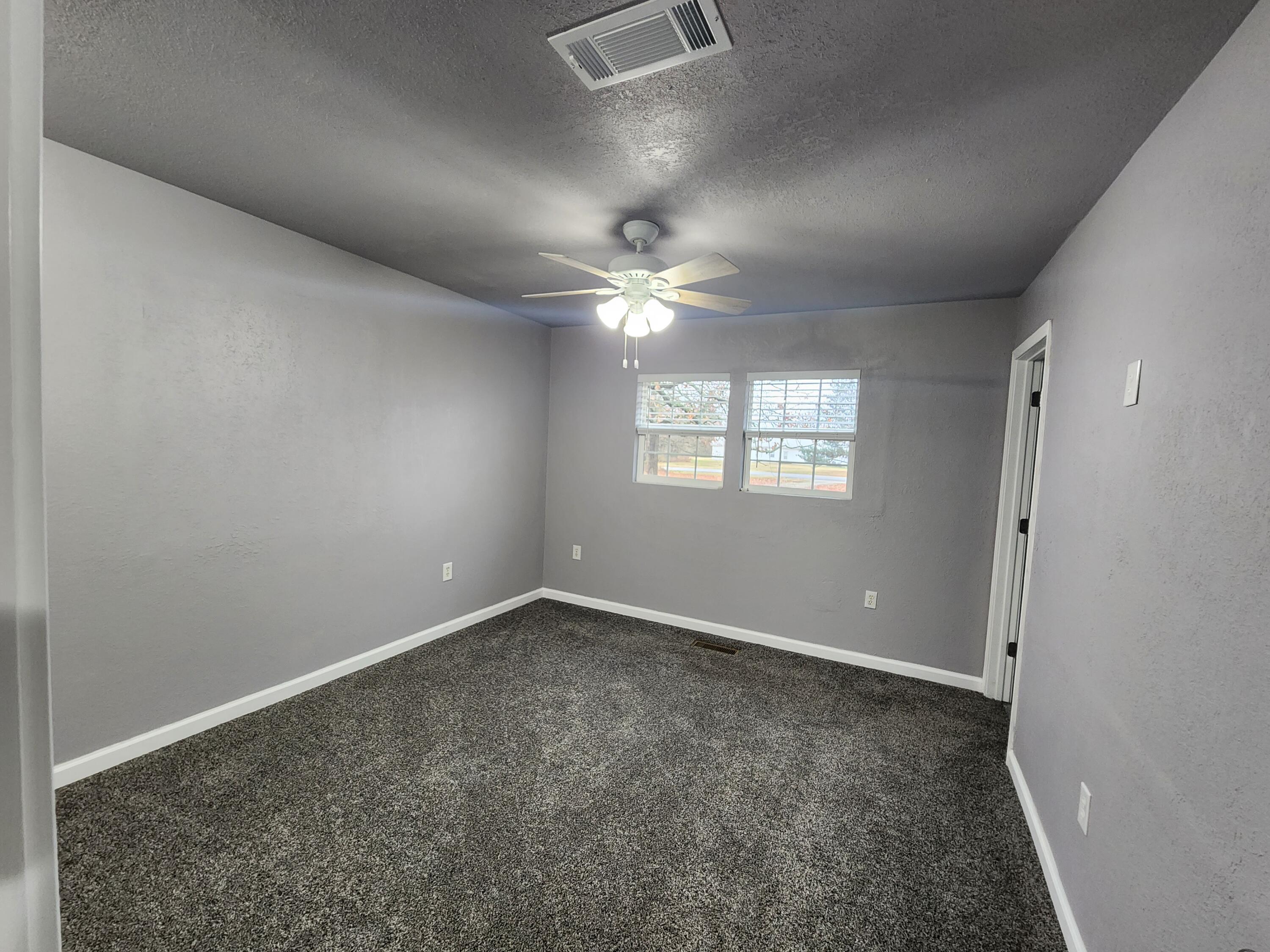 13499 Monark Drive