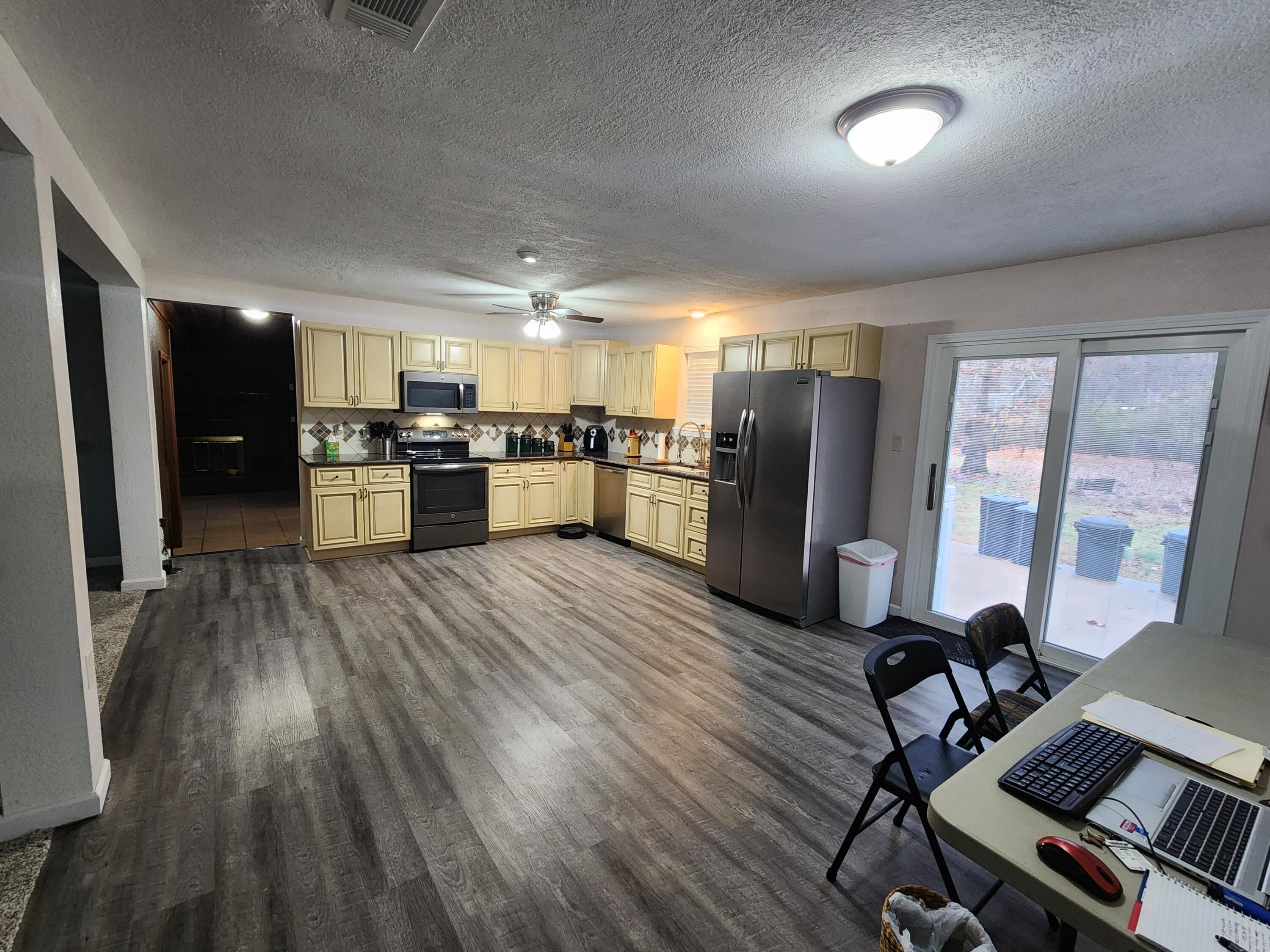 13499 Monark Drive