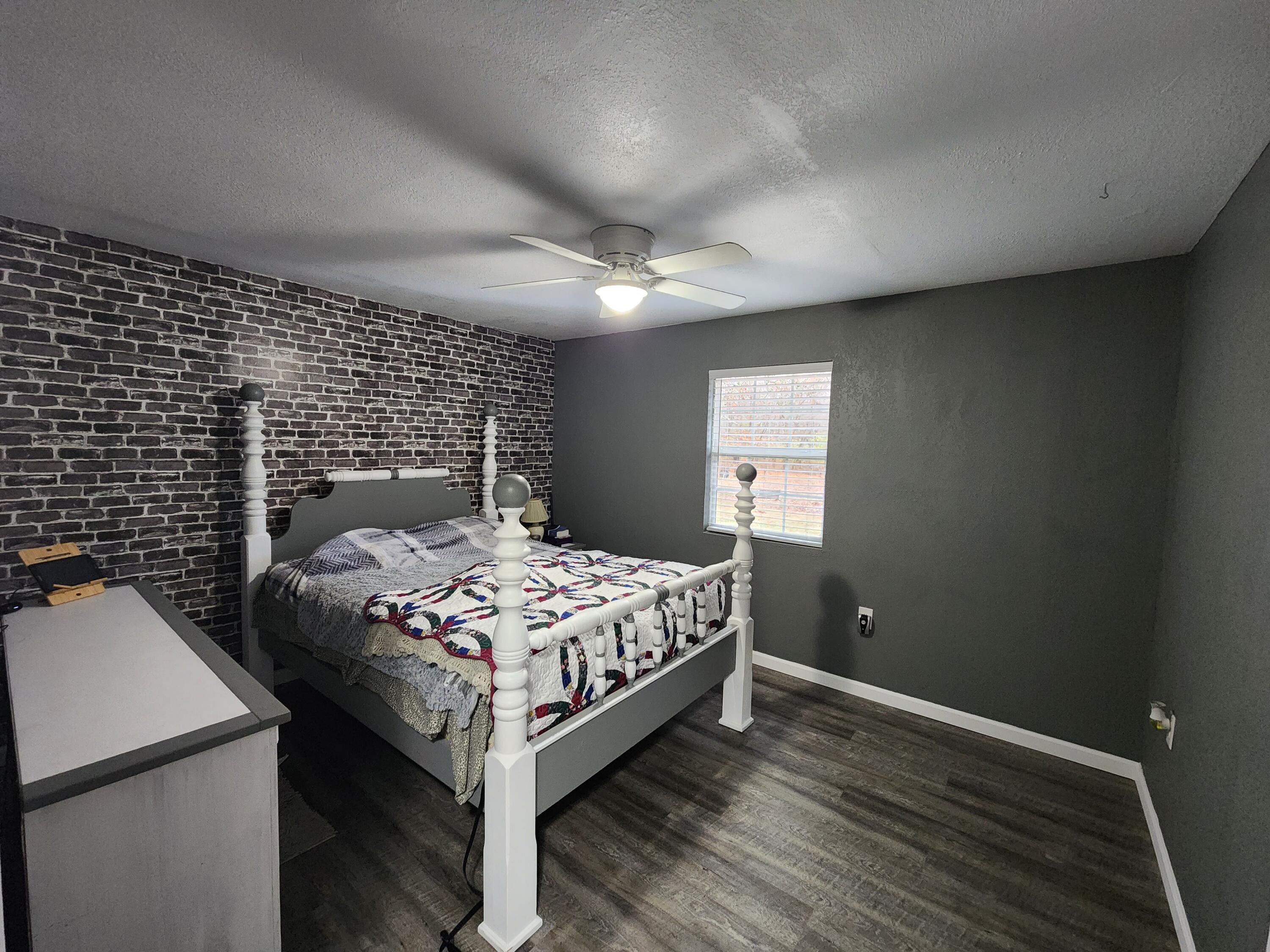 13499 Monark Drive