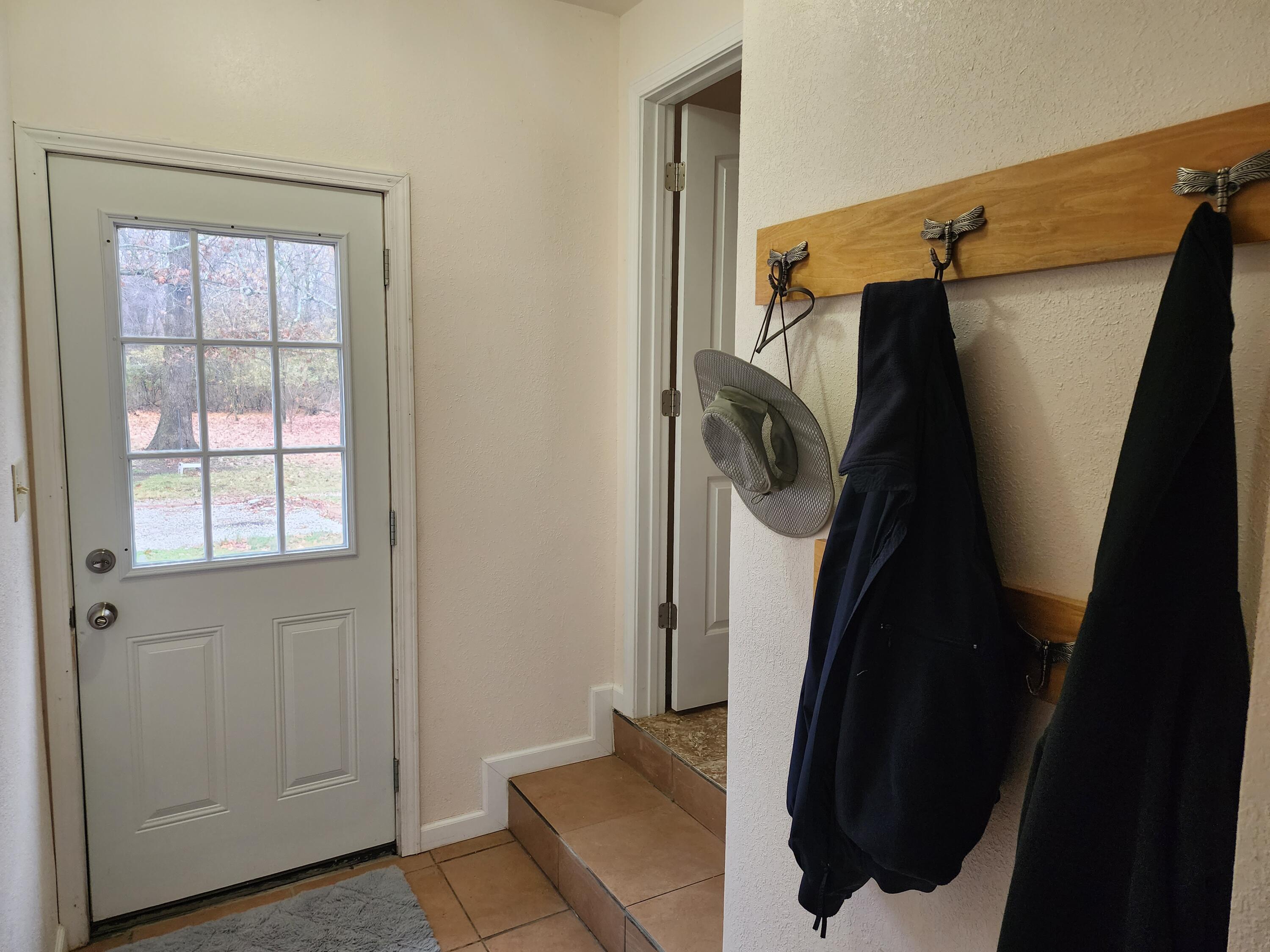 13499 Monark Drive