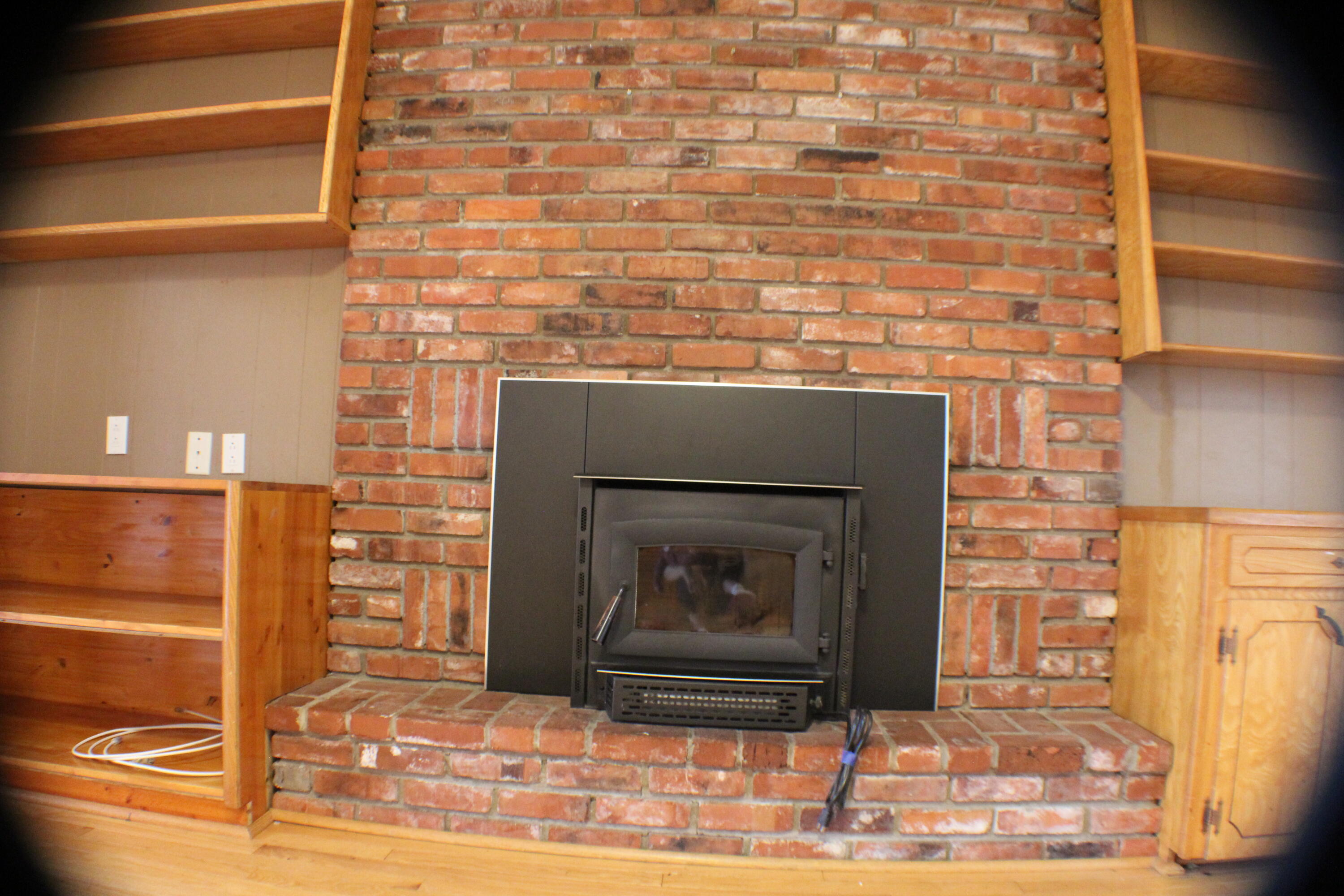 2621 S Illinois Avenue