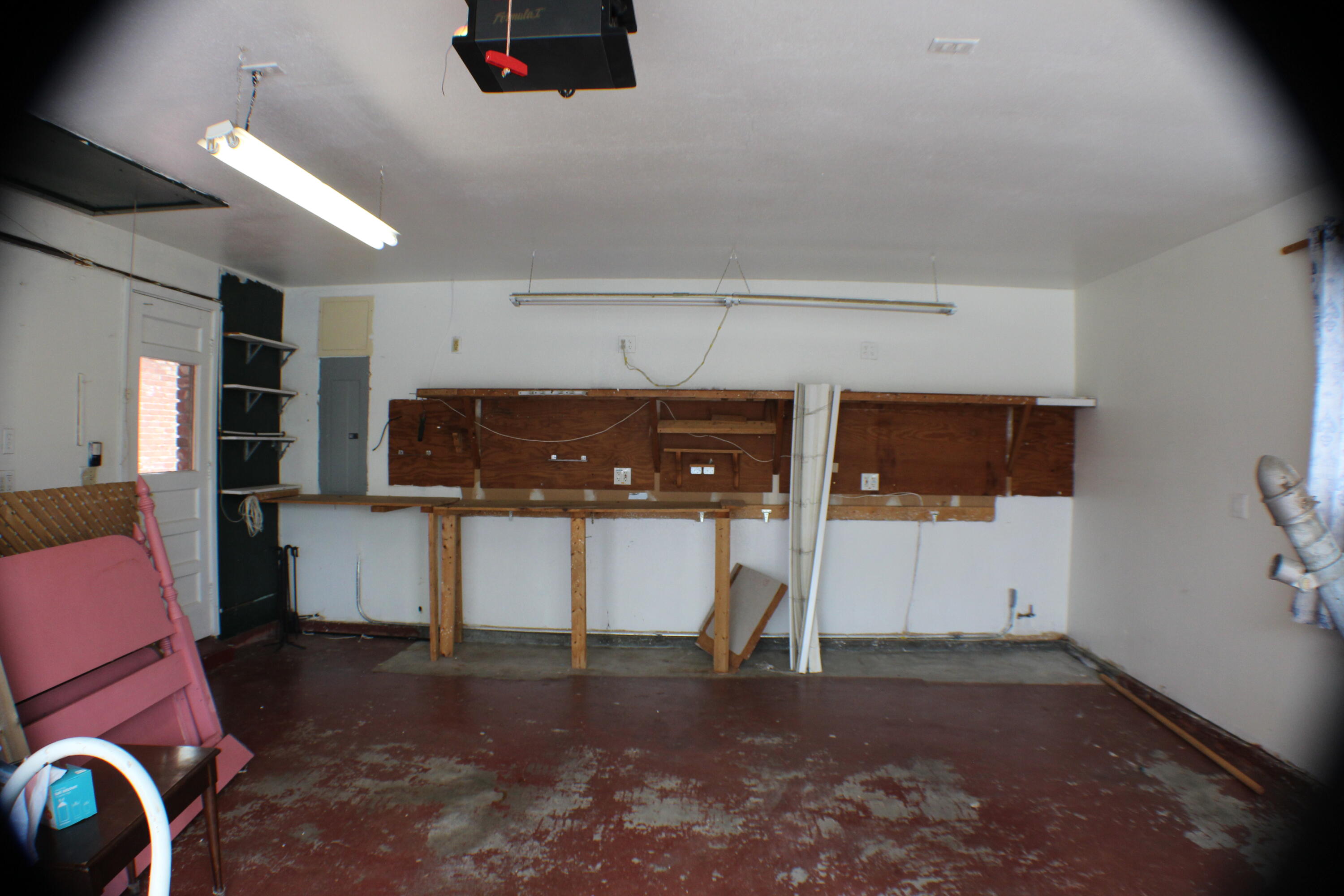 2621 S Illinois Avenue