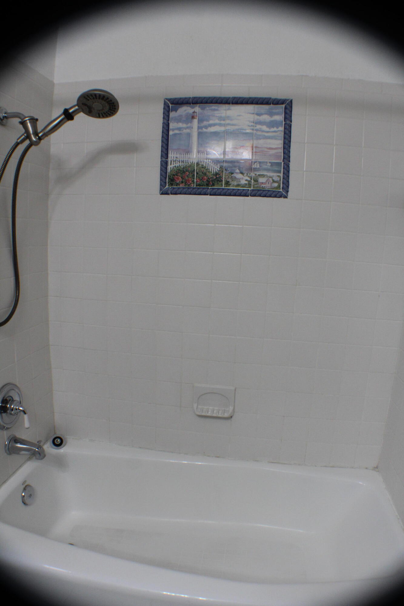 2621 S Illinois Avenue