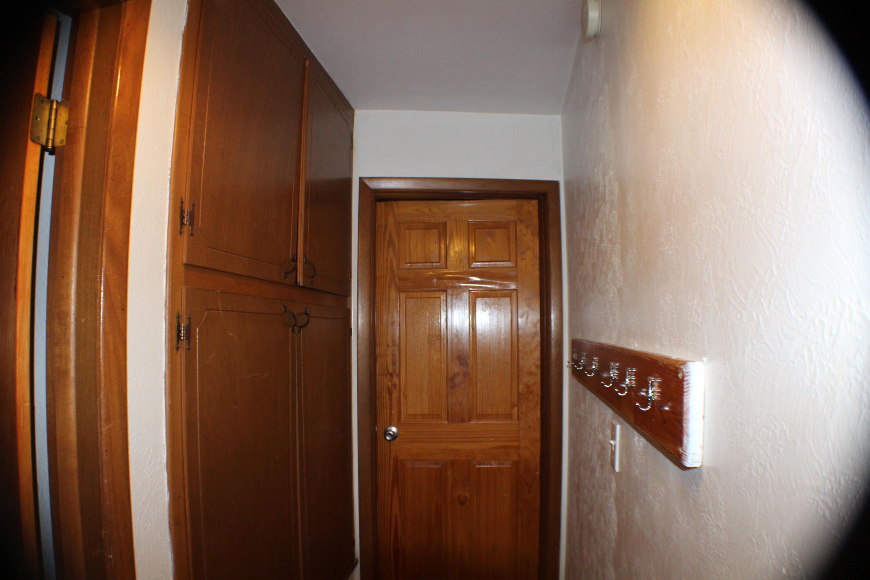 2621 S Illinois Avenue