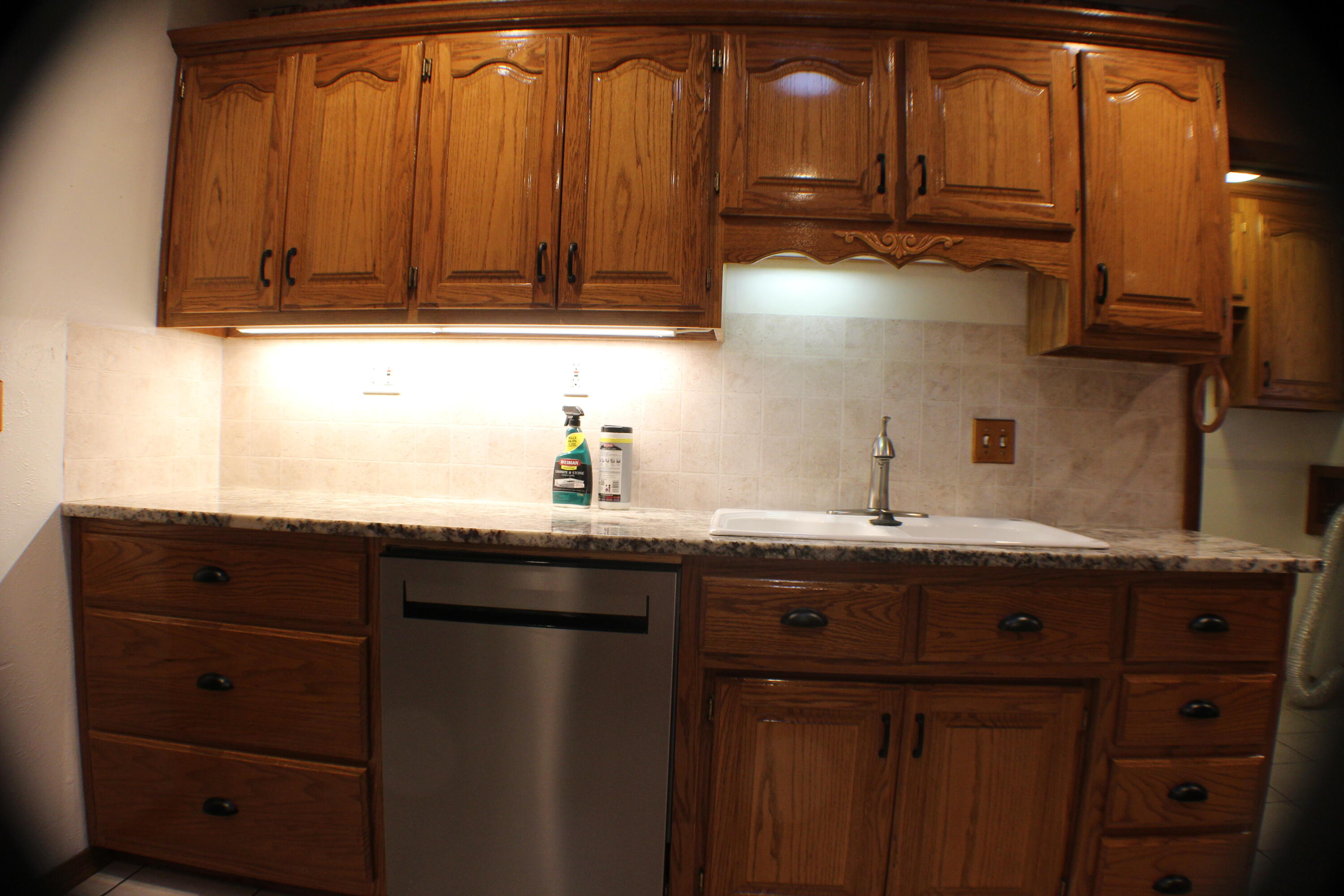 2621 S Illinois Avenue