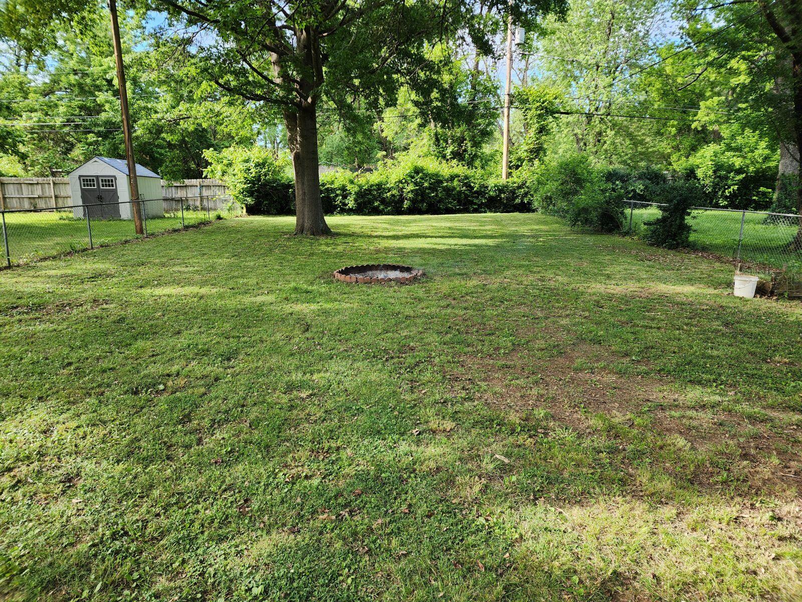 3211 W Lombard Street