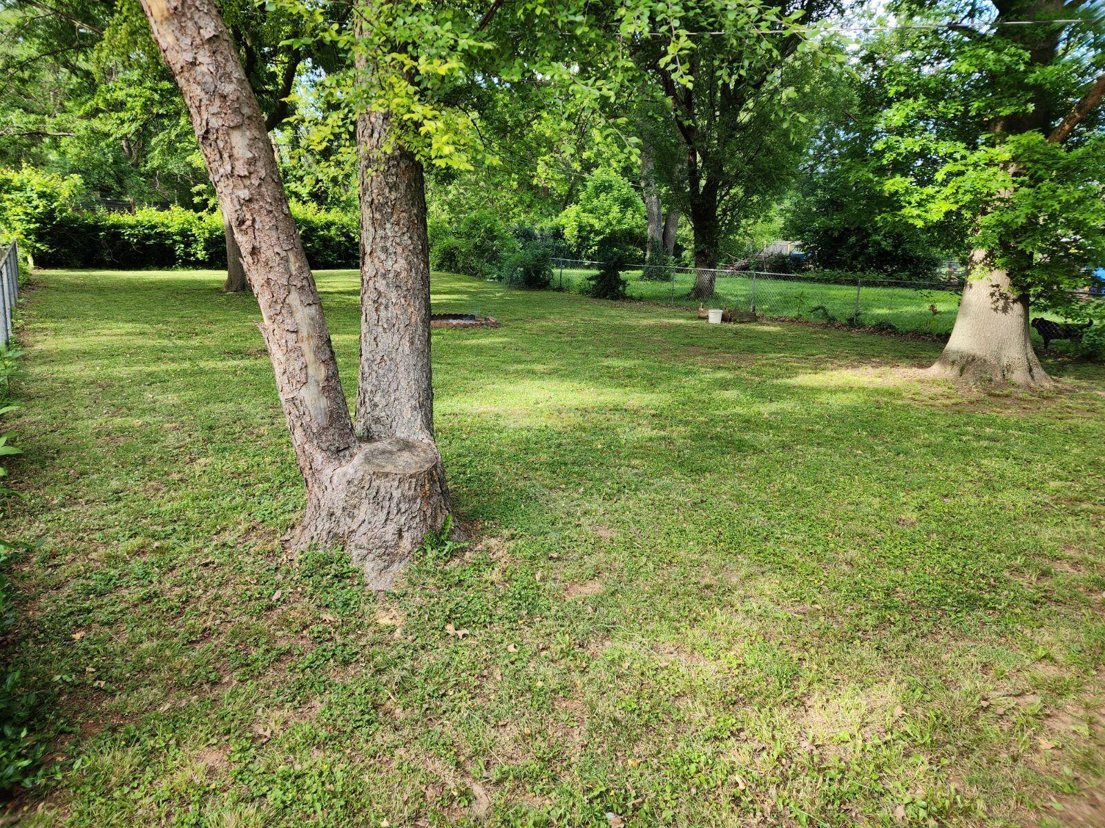 3211 W Lombard Street